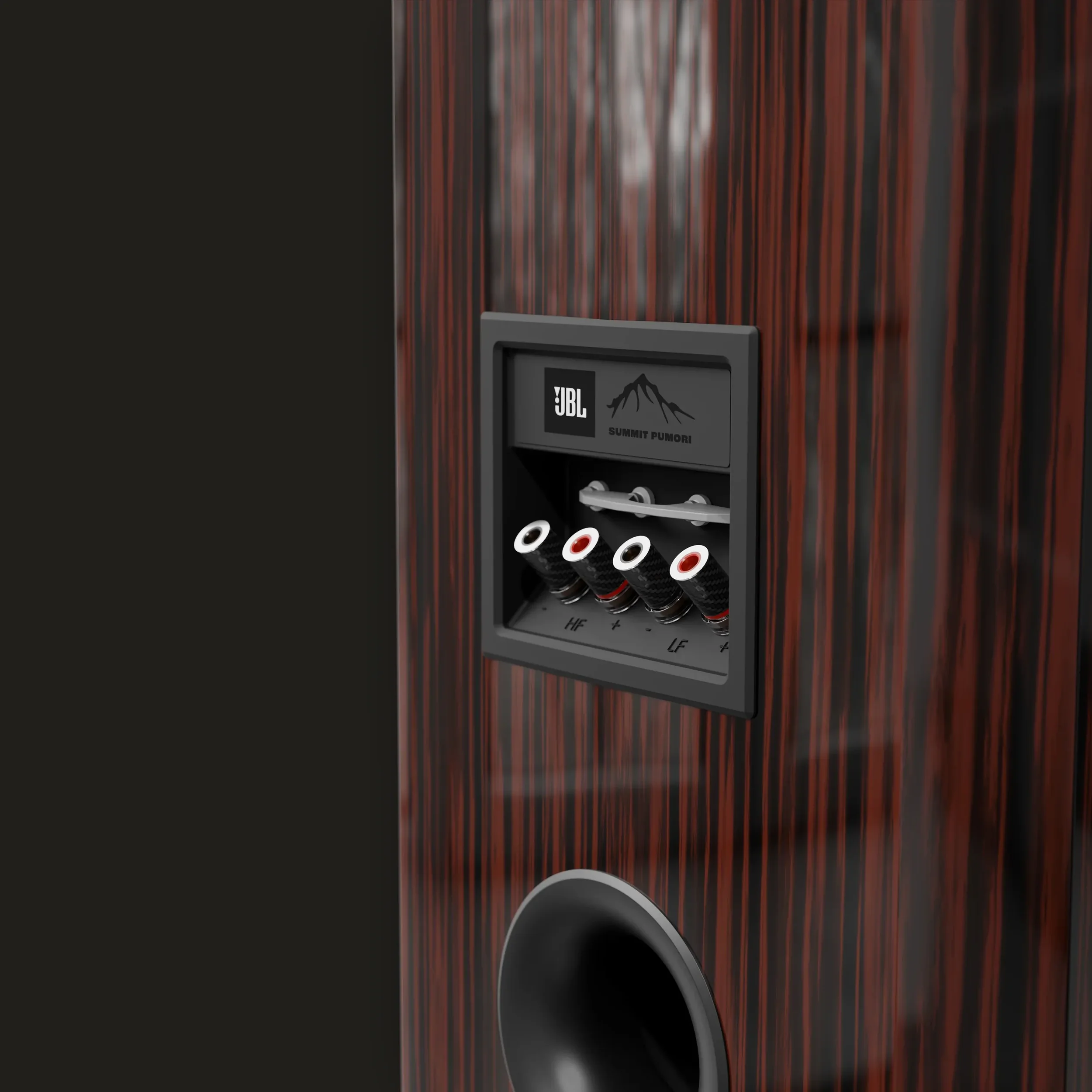 LS_JBL_Summit_Pumori_EbonyGloss_Back_Detail.webp