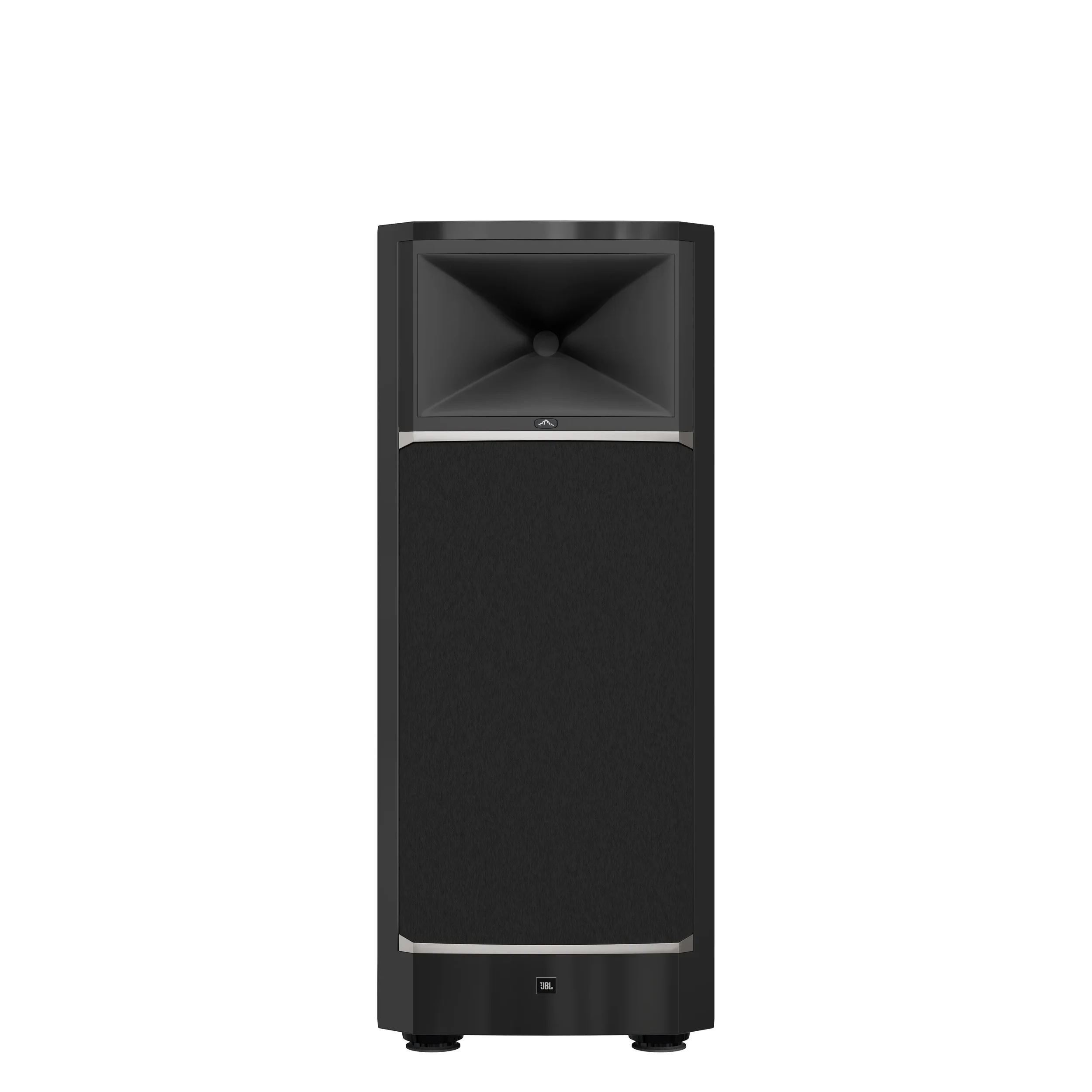 LS_JBL_Summit_Makalu_Piano_Studio_HighRes_01.webp
