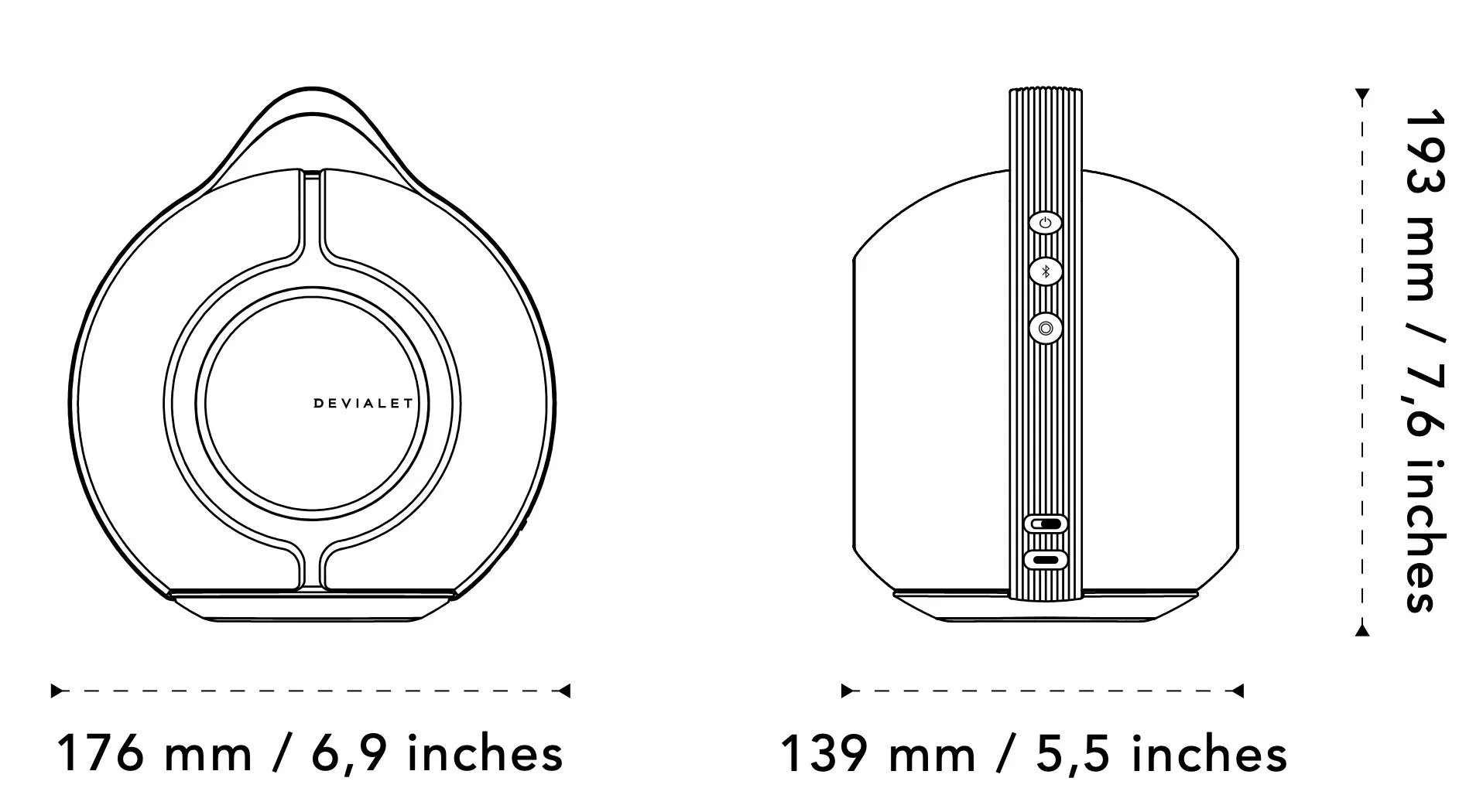 08-dimensions-diagram.jpg