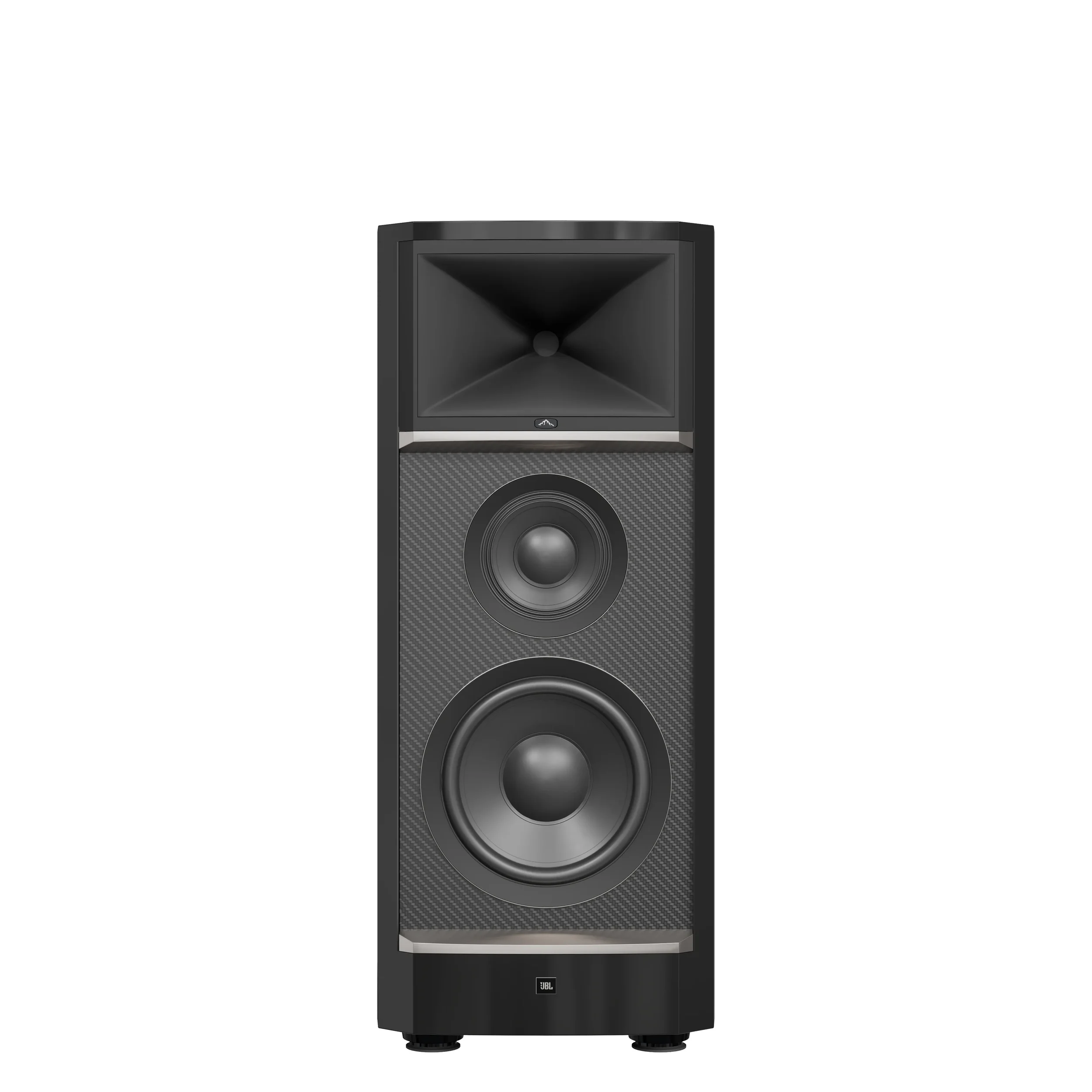 LS_JBL_Summit_Makalu_Piano_front_grill off_HighRes_02.webp