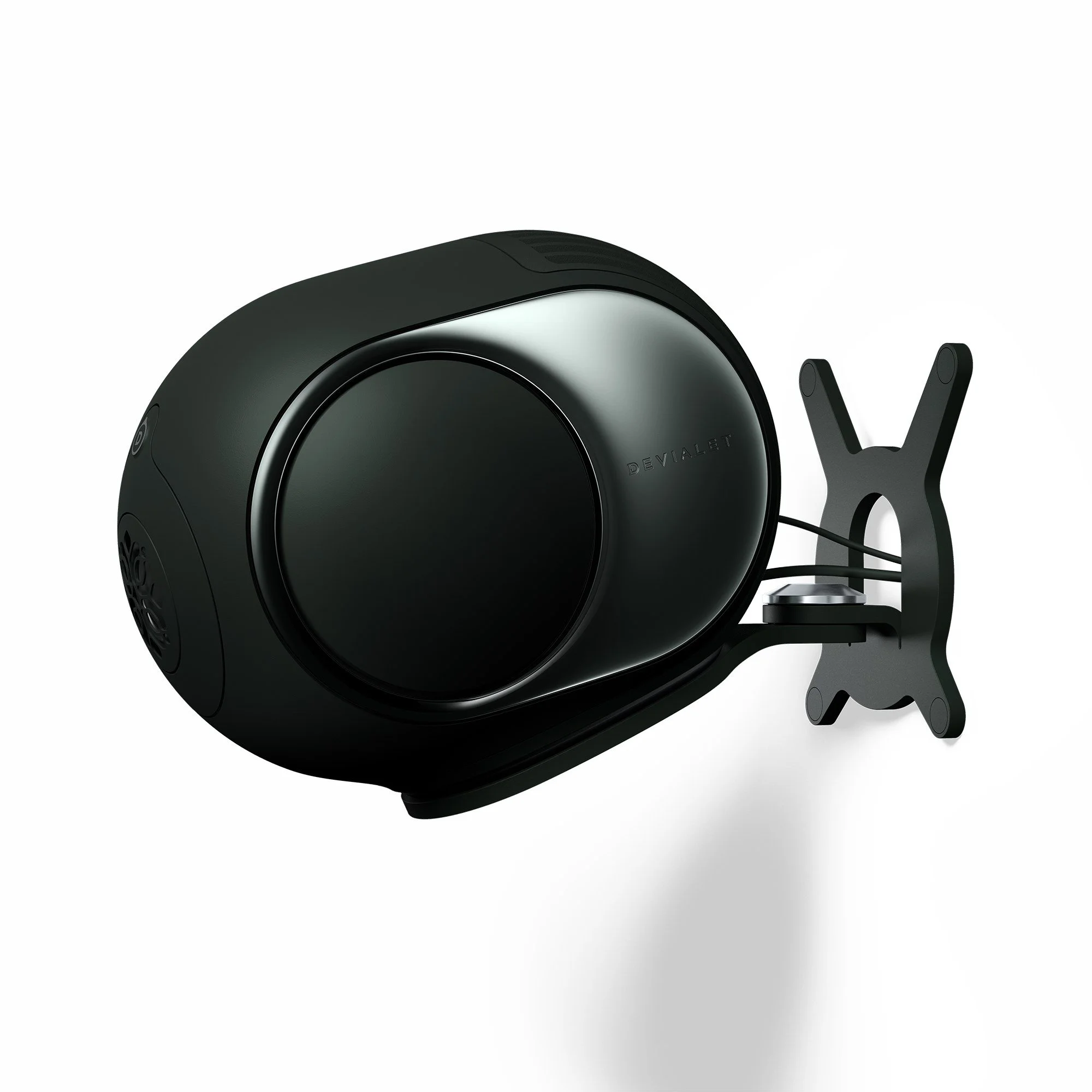 01-three-quarter-with-speaker.jpg