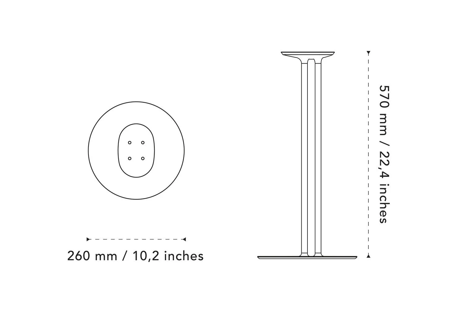 06-dimensions-diagram.jpg