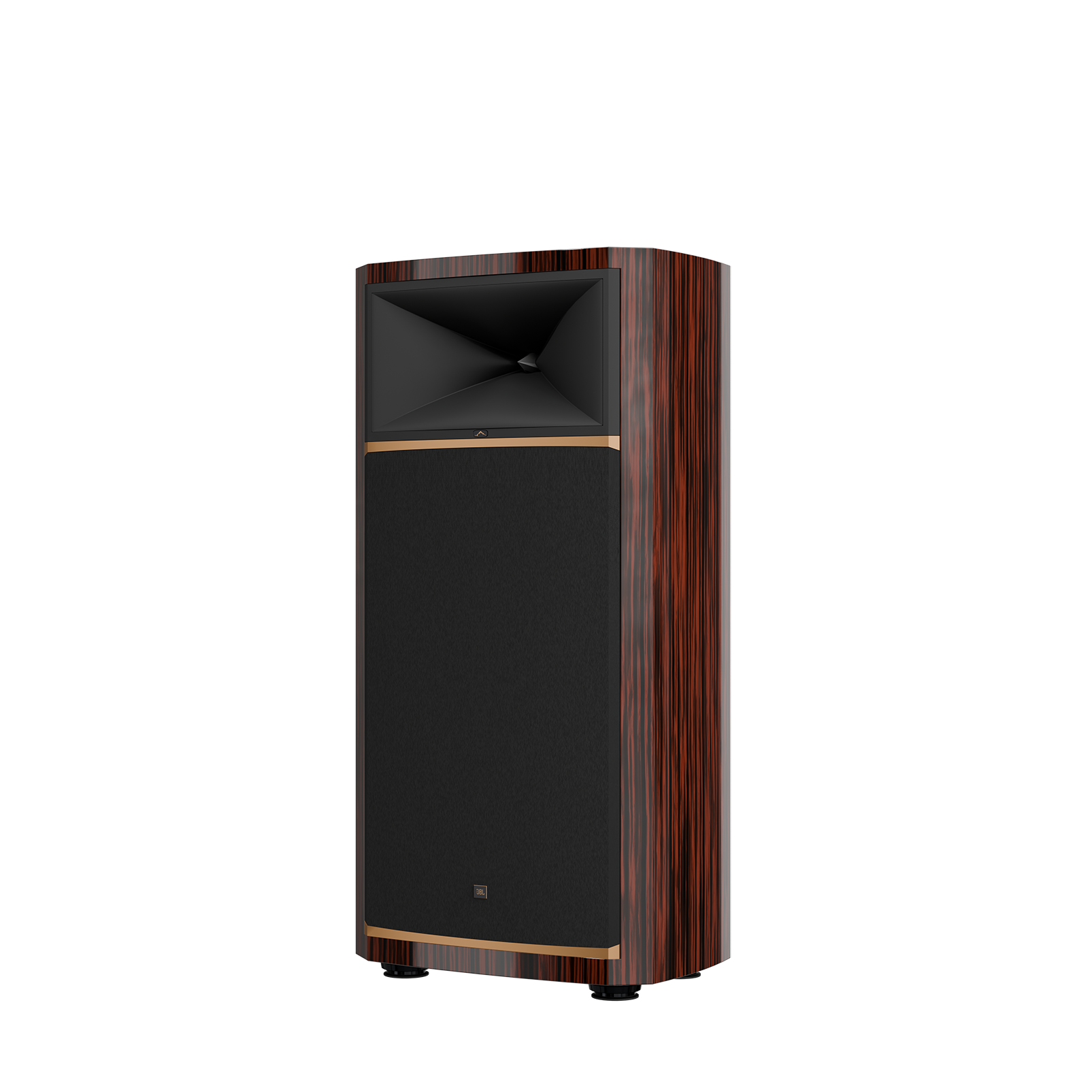 LS_JBL_Summit_K2_Ebony_Right_Angle_Grille_1605x1605.png