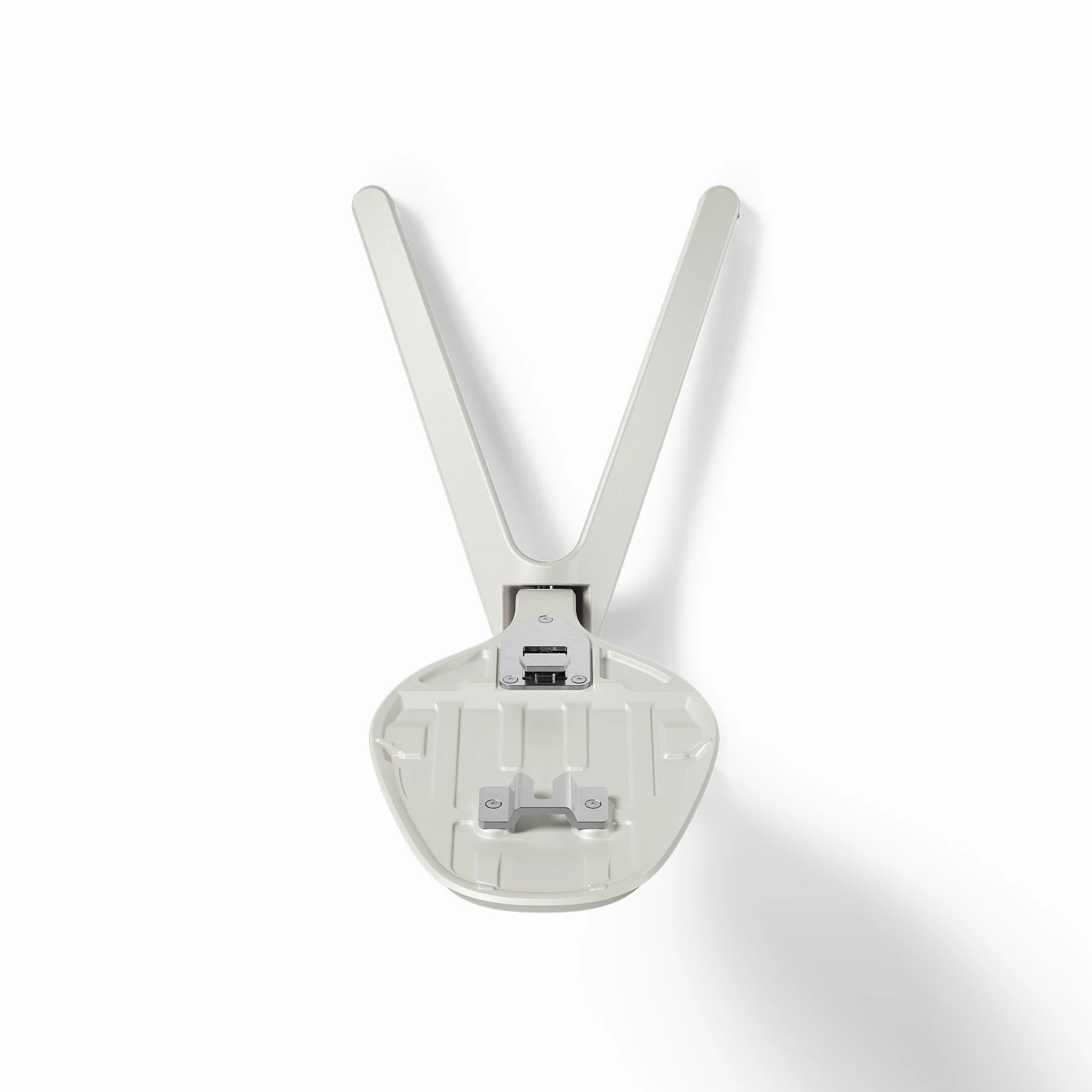 02-mount-only-front.jpg