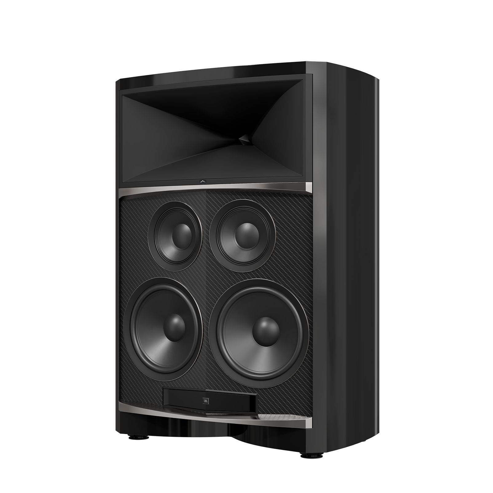 LS_JBL_Summit_Everest_Black_Right_Angle_without_Grille_1605x1605.png
