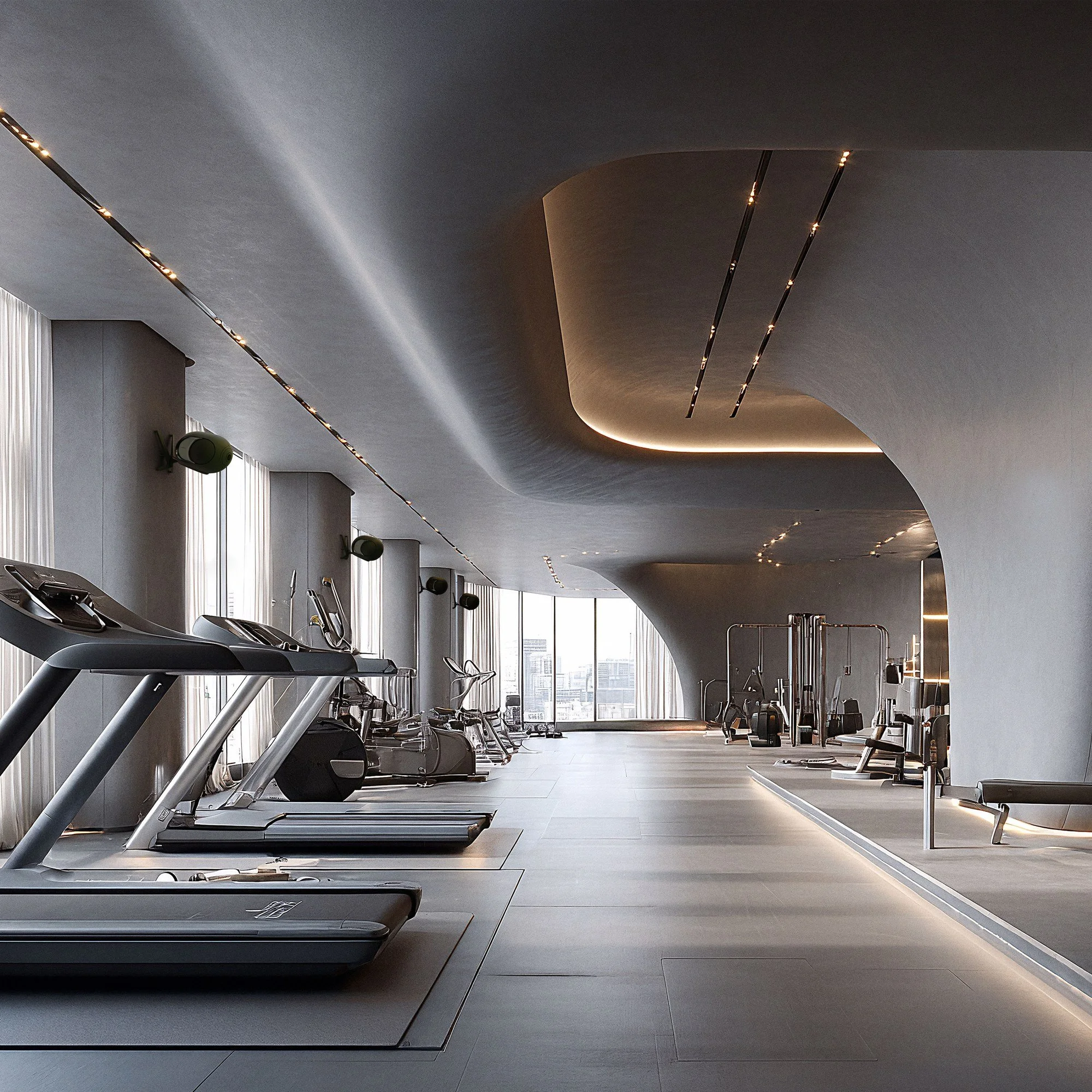 04-lifestyle-room.jpg