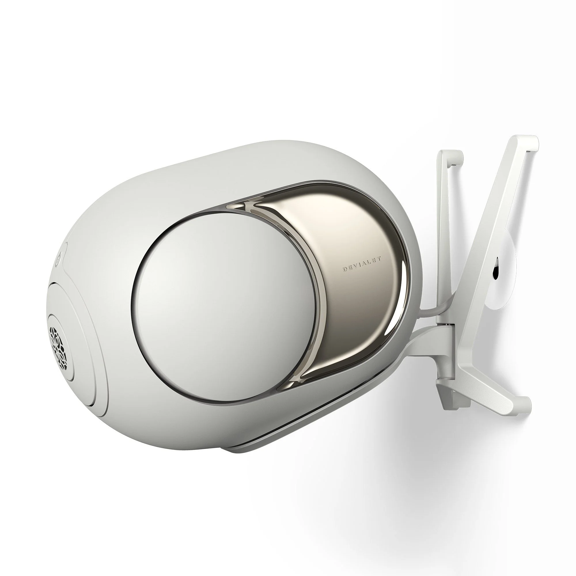 01-three-quarter-with-speaker.jpg