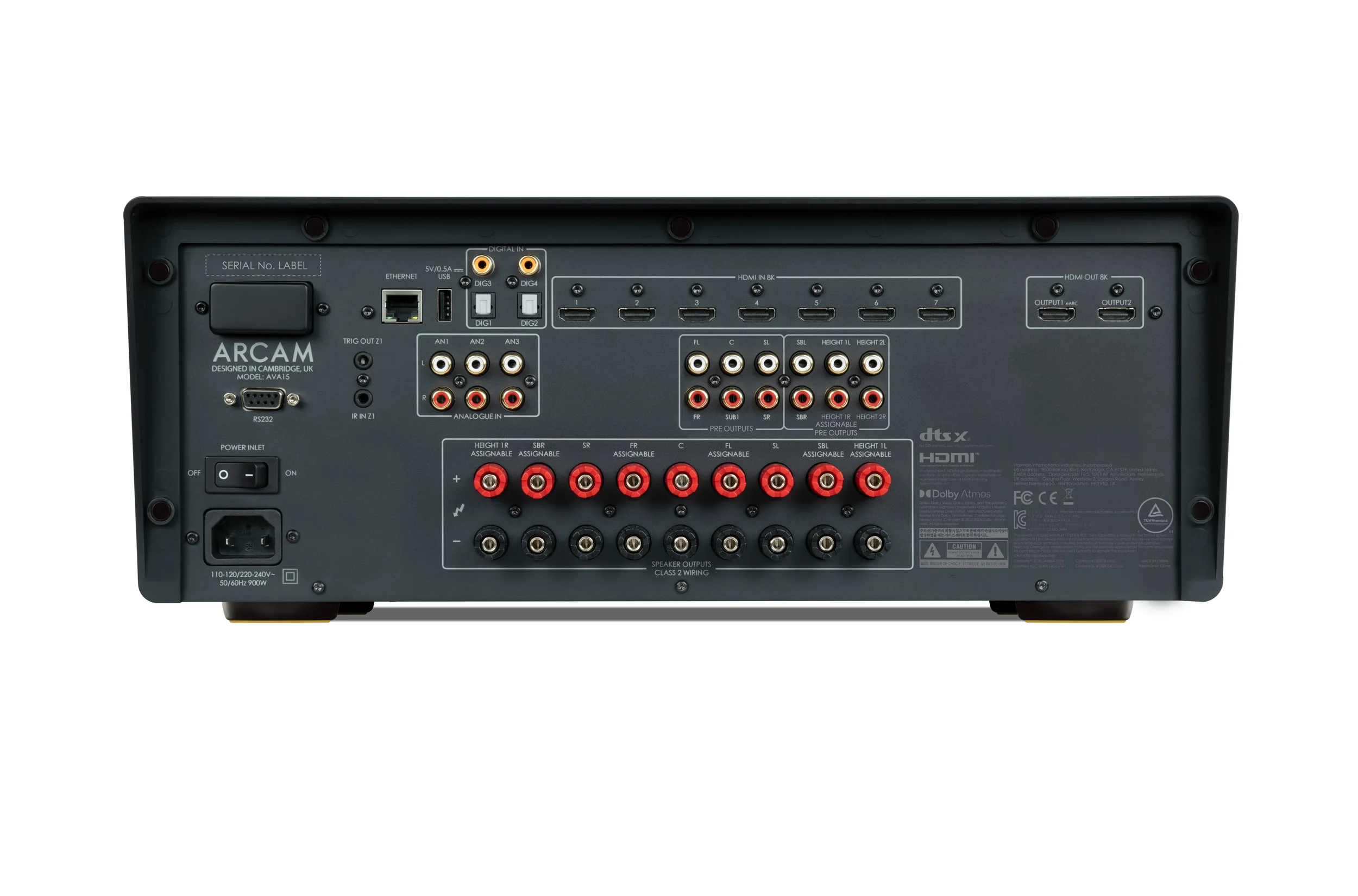 LS_ARCAM_AVA15_ConnectionPanel-V2.webp