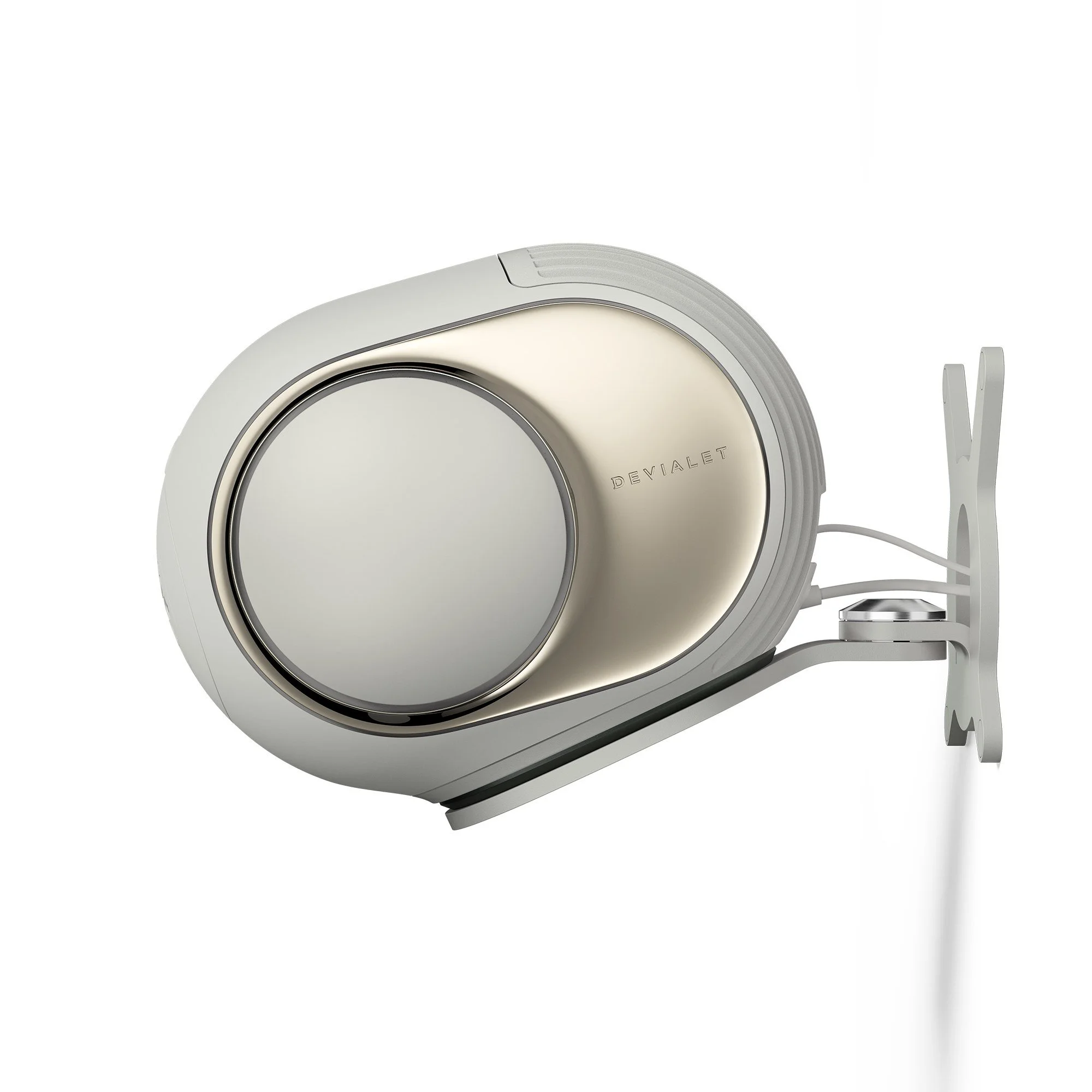 03-side-with-speaker.jpg