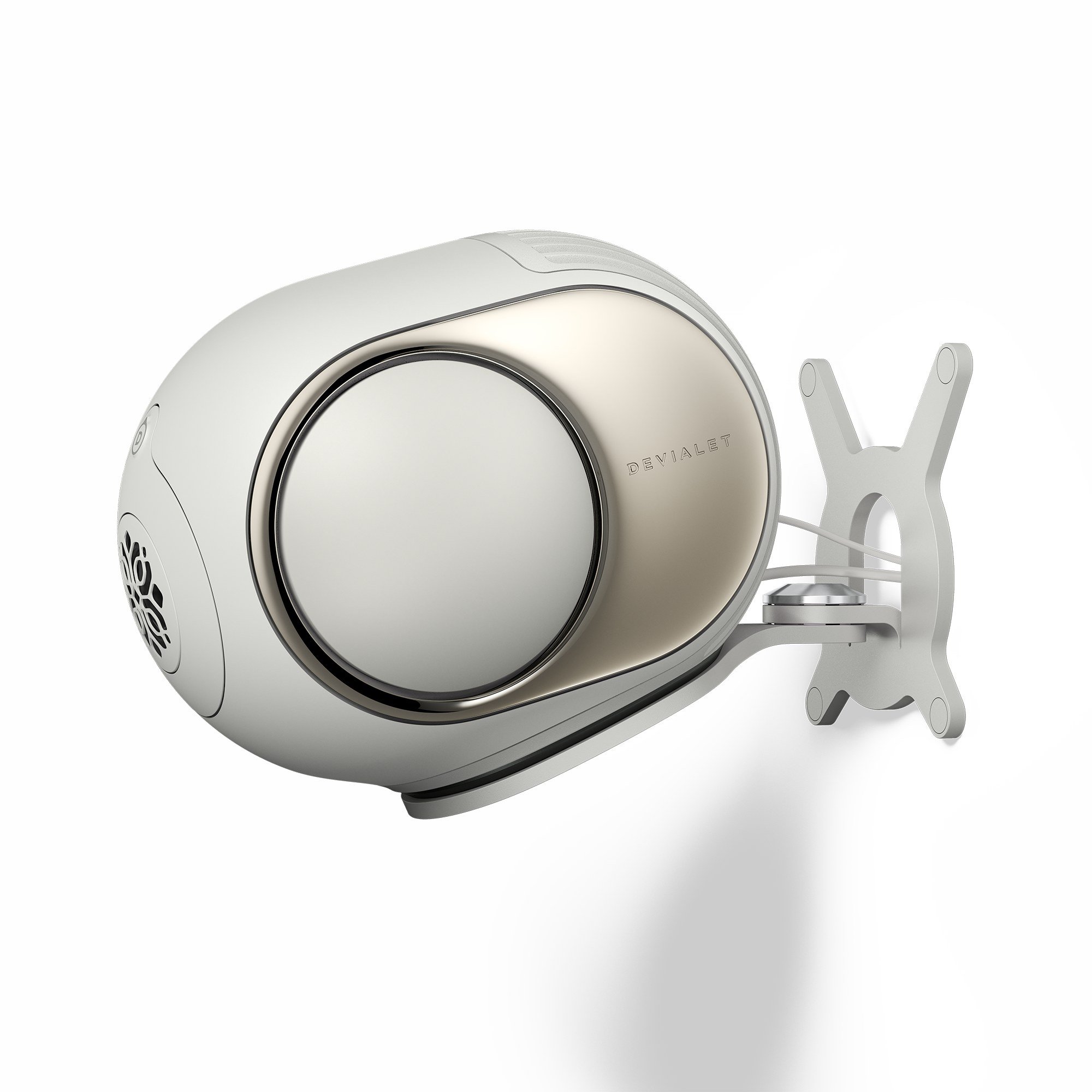 01-three-quarter-with-speaker.jpg