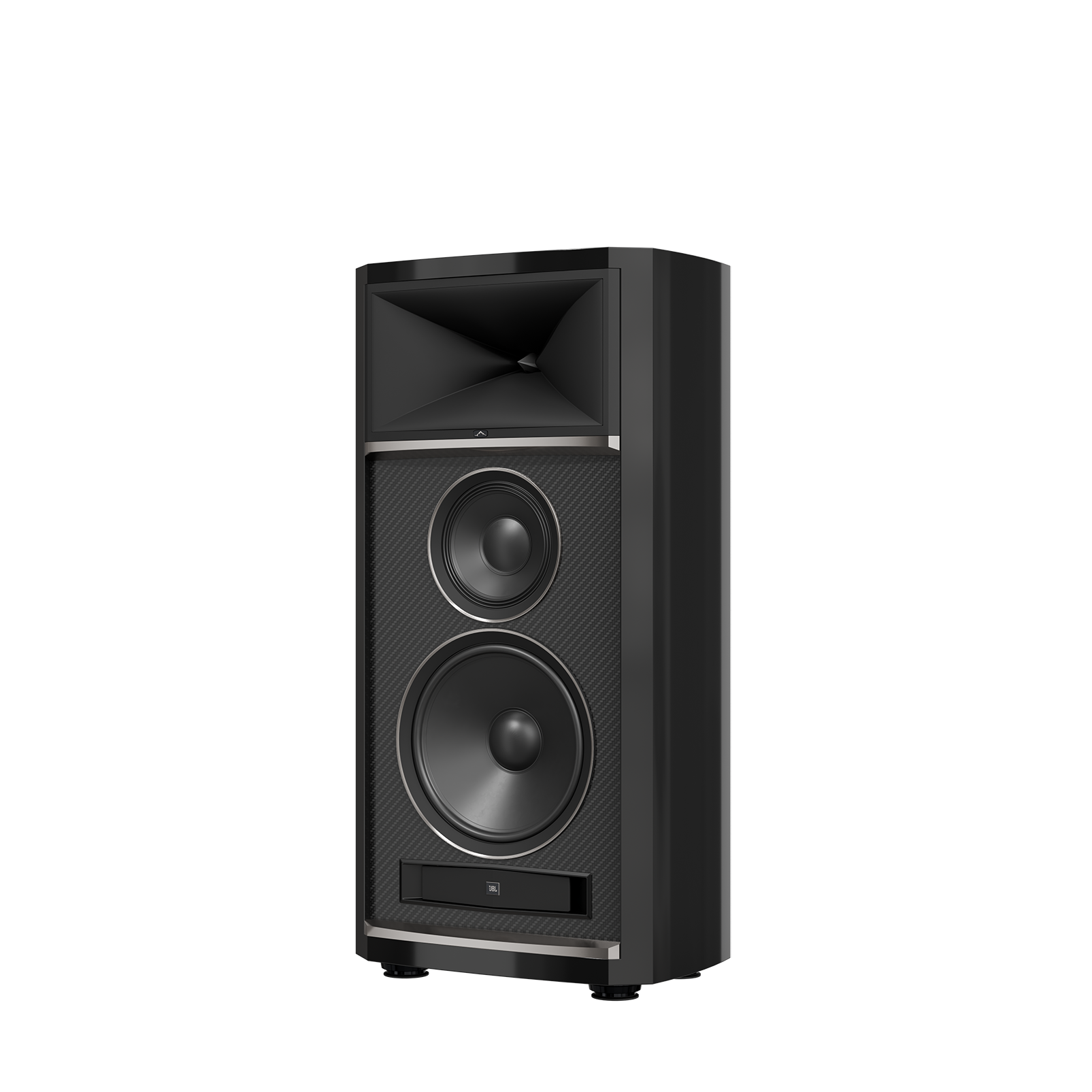 LS_JBL_Summit_K2_Black_Right_Angle_without_Grille_1605x1605.png
