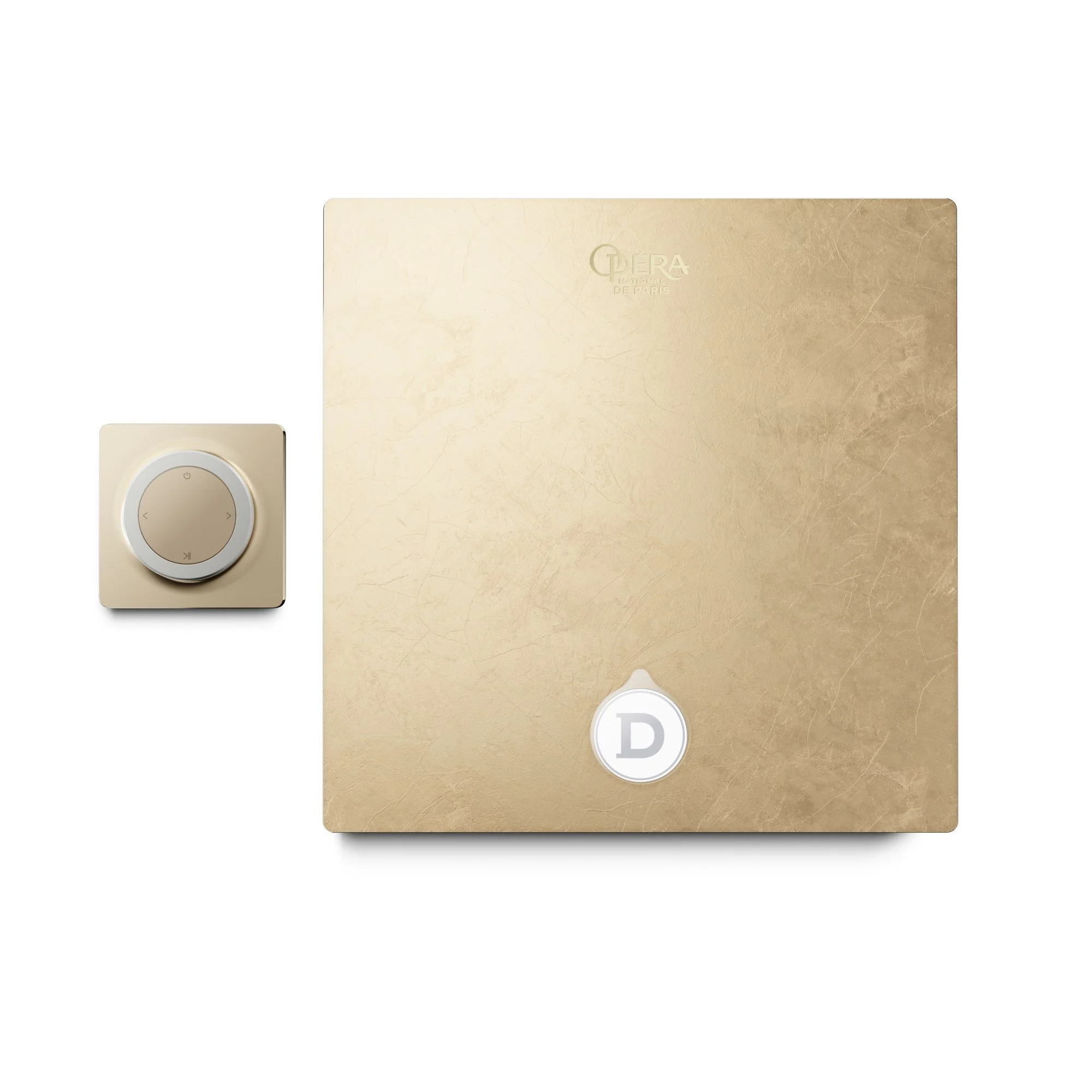 02-top-with-remote.jpg