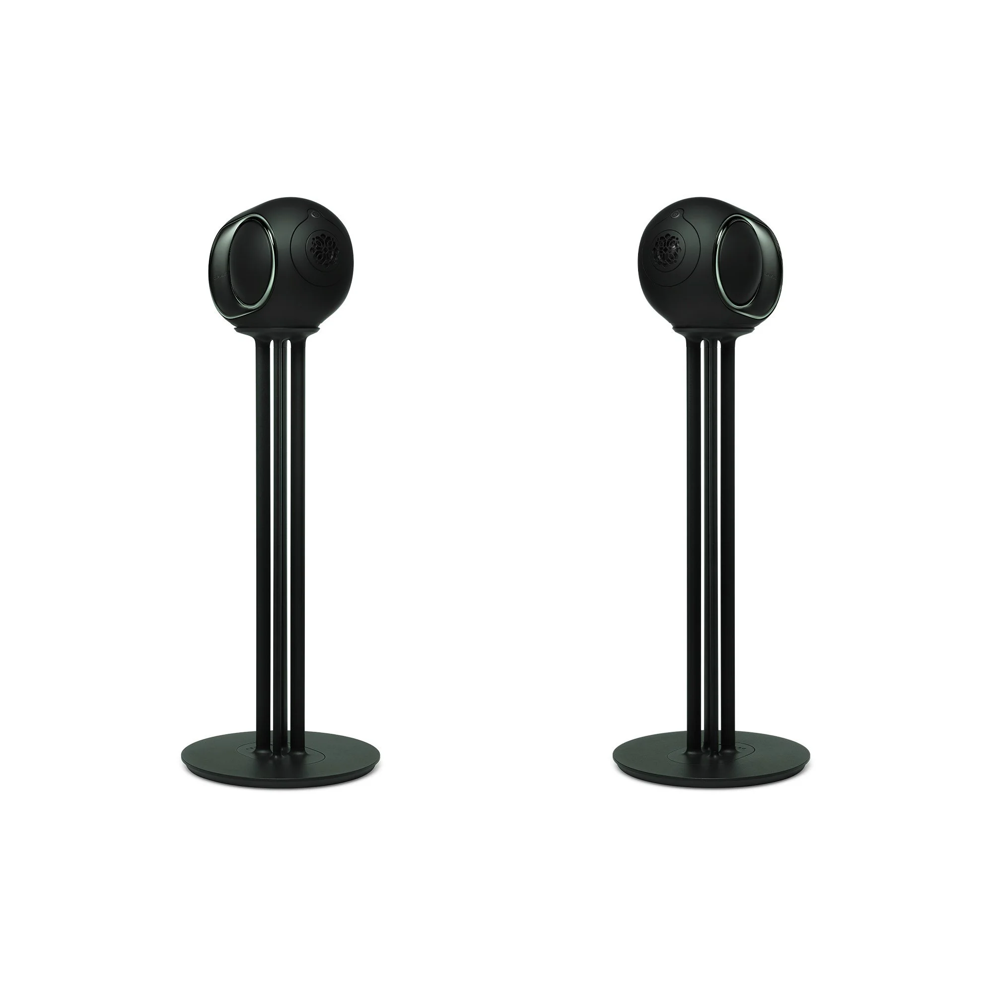04-stereo-pair.jpg