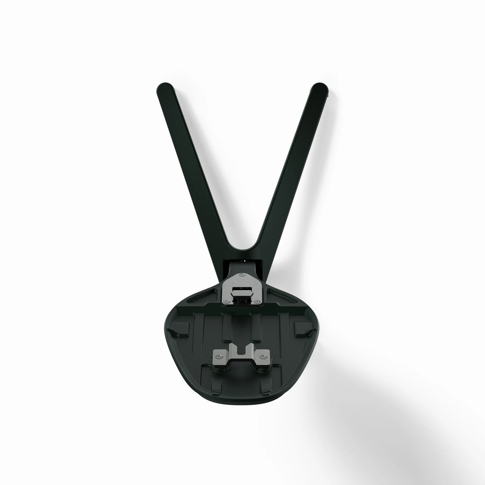 02-mount-only-front.jpg