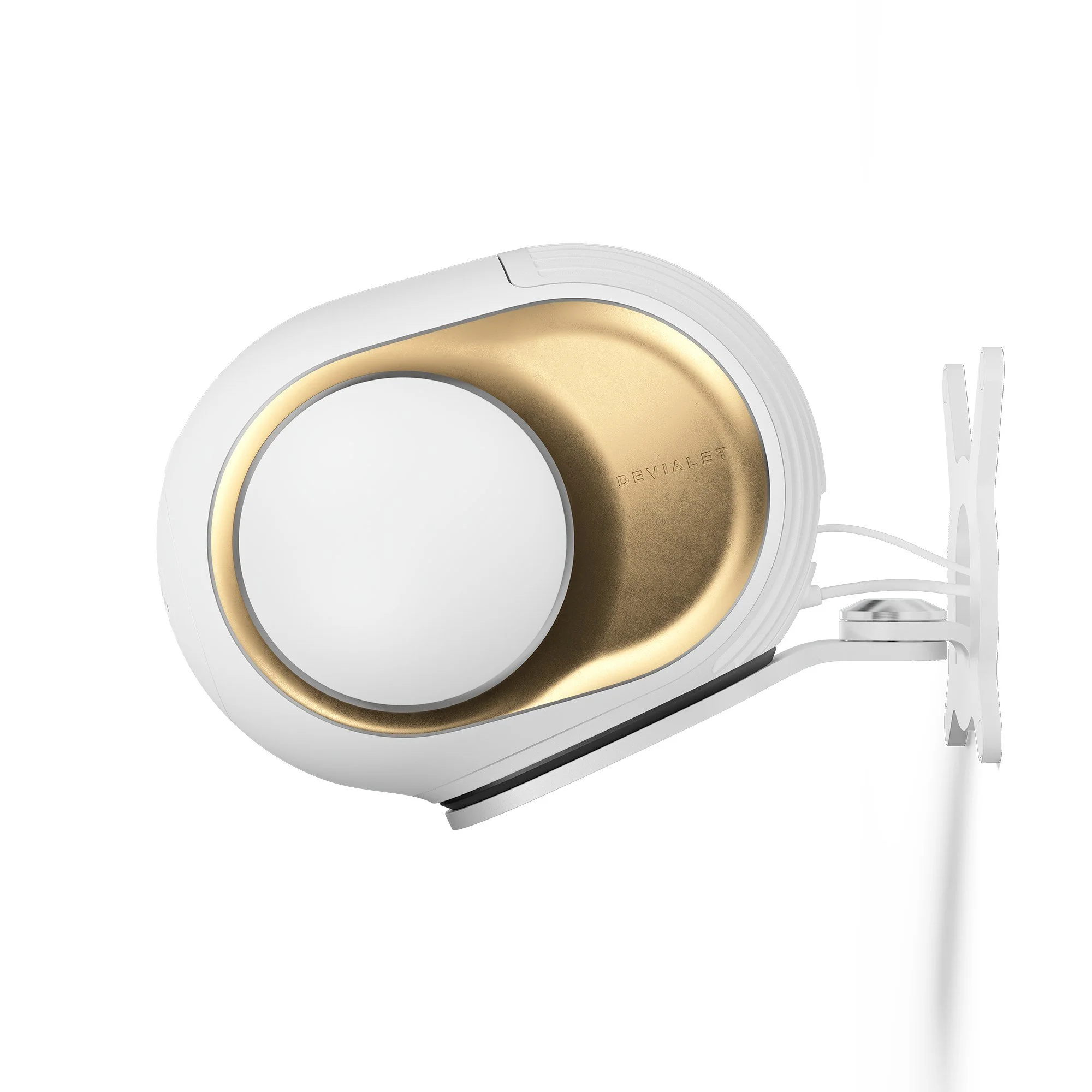 03-side-with-speaker.jpg