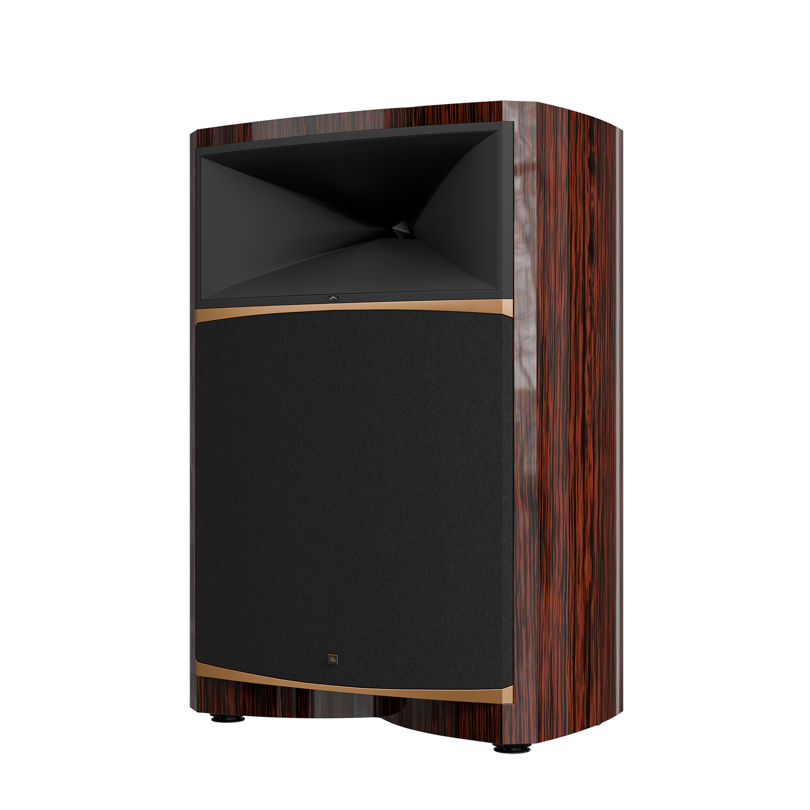 LS_JBL_Summit_Everest_Ebony_Right_Angle_Grille_1605x1605.png