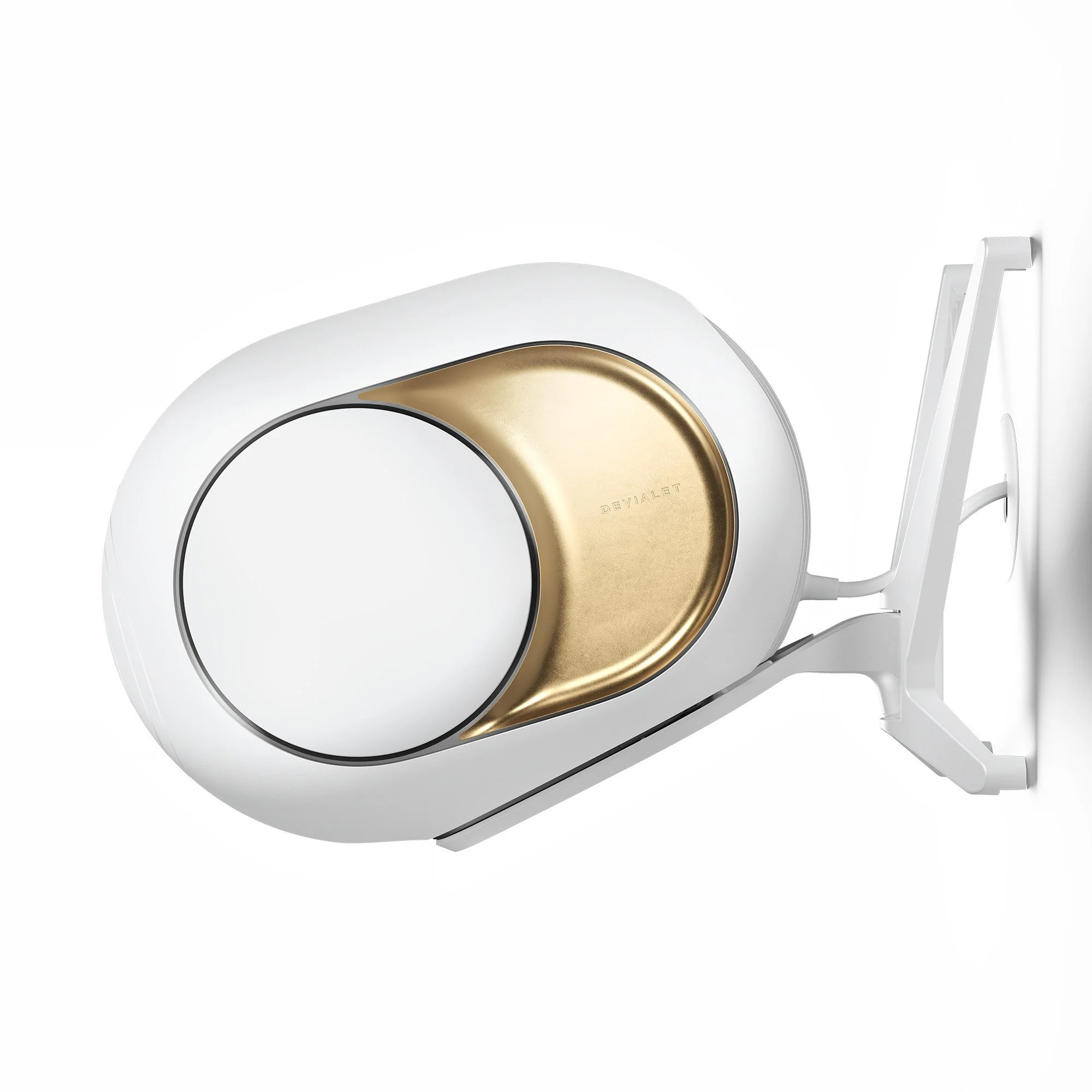 03-side-with-speaker.jpg