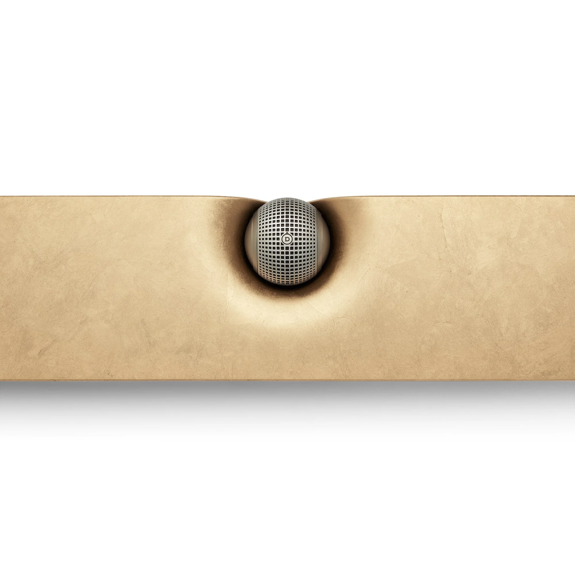 06-orb-front-closeup.jpg