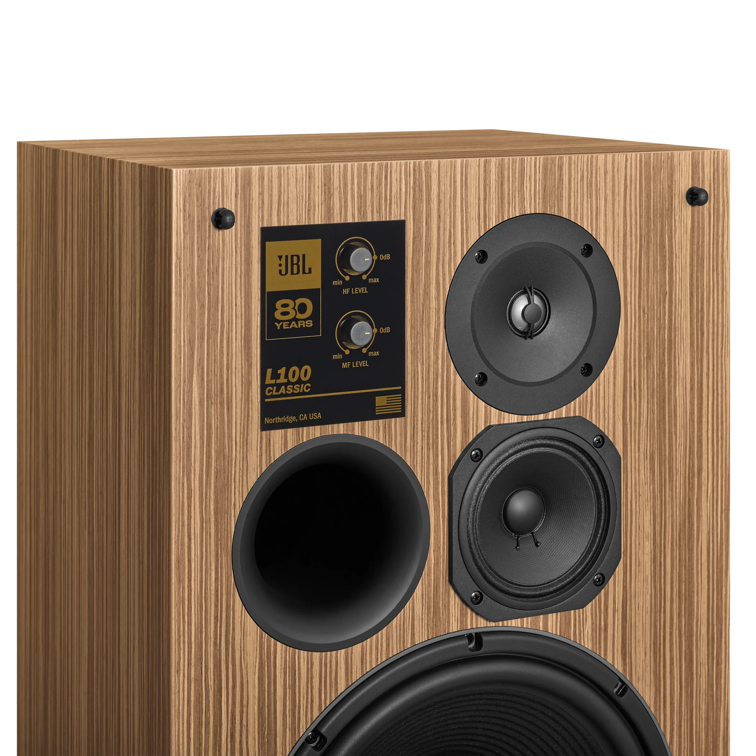 LS_JBL_Speaker_L100-80_Top of speaker.webp
