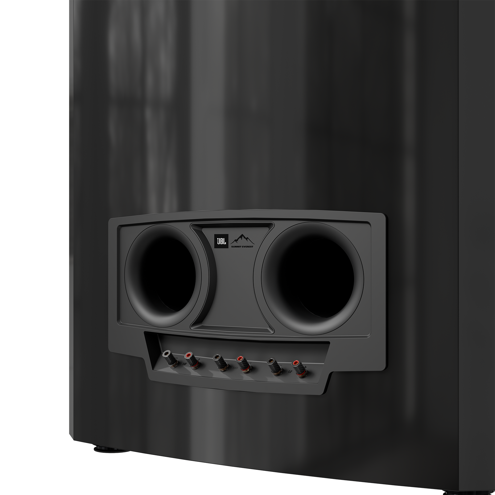 LS_JBL_Summit_Everest_Black_Bottom_Back_Right_1605x1605.png