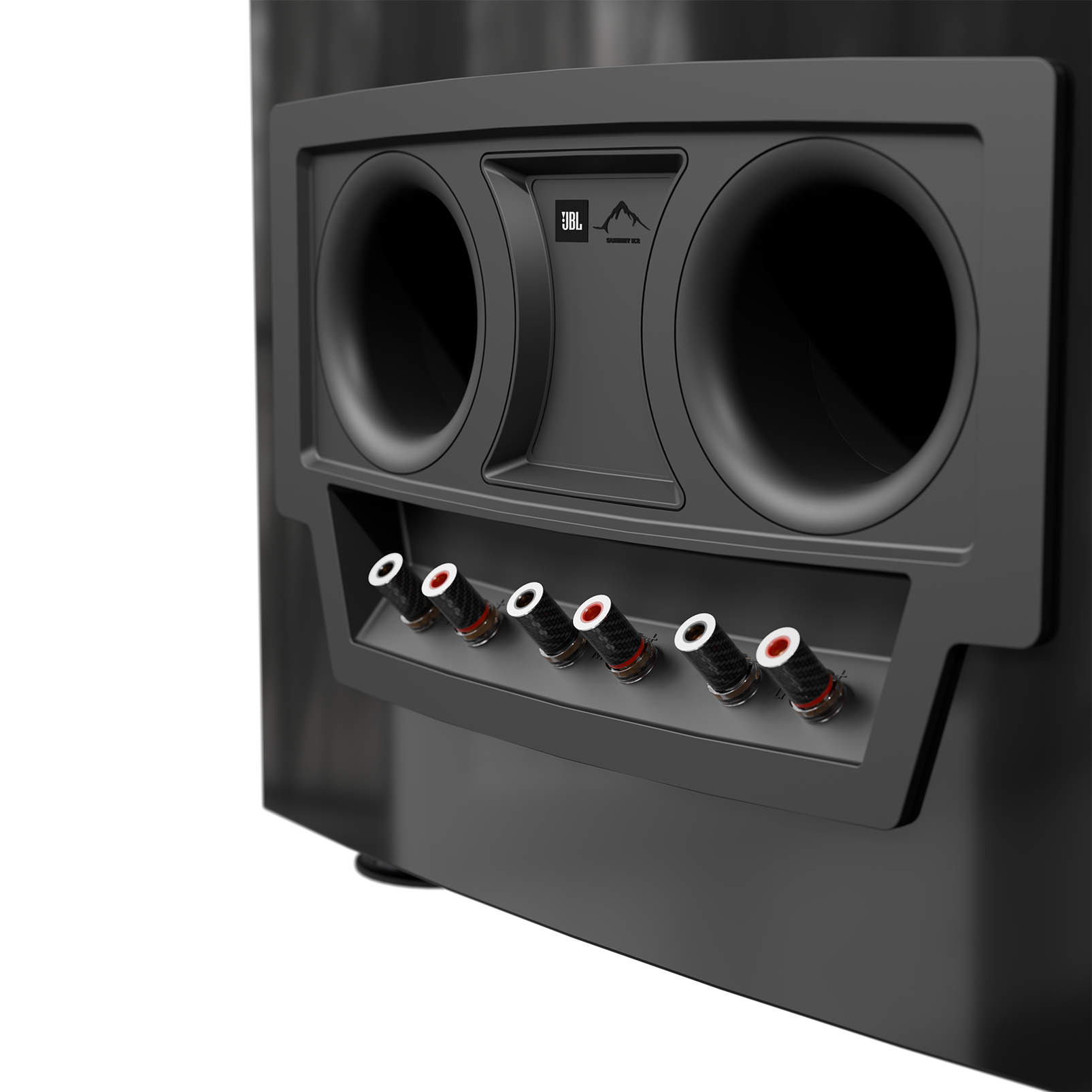 LS_JBL_Summit_K2_Black_Connection_Panel_1605x1605.png