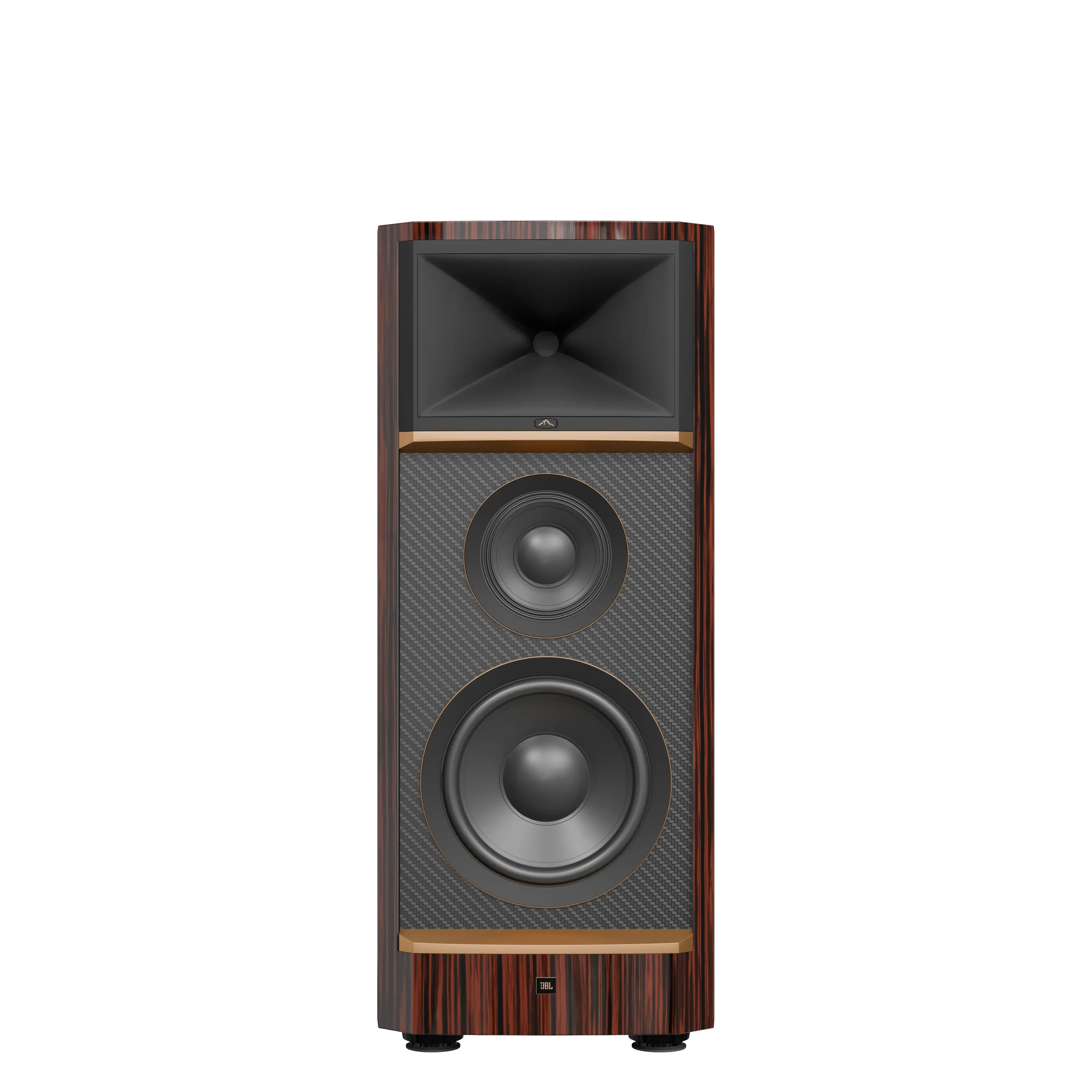 LS_JBL_Summit_Makalu_Safari_Front_Grill Off_HighRes_02.webp