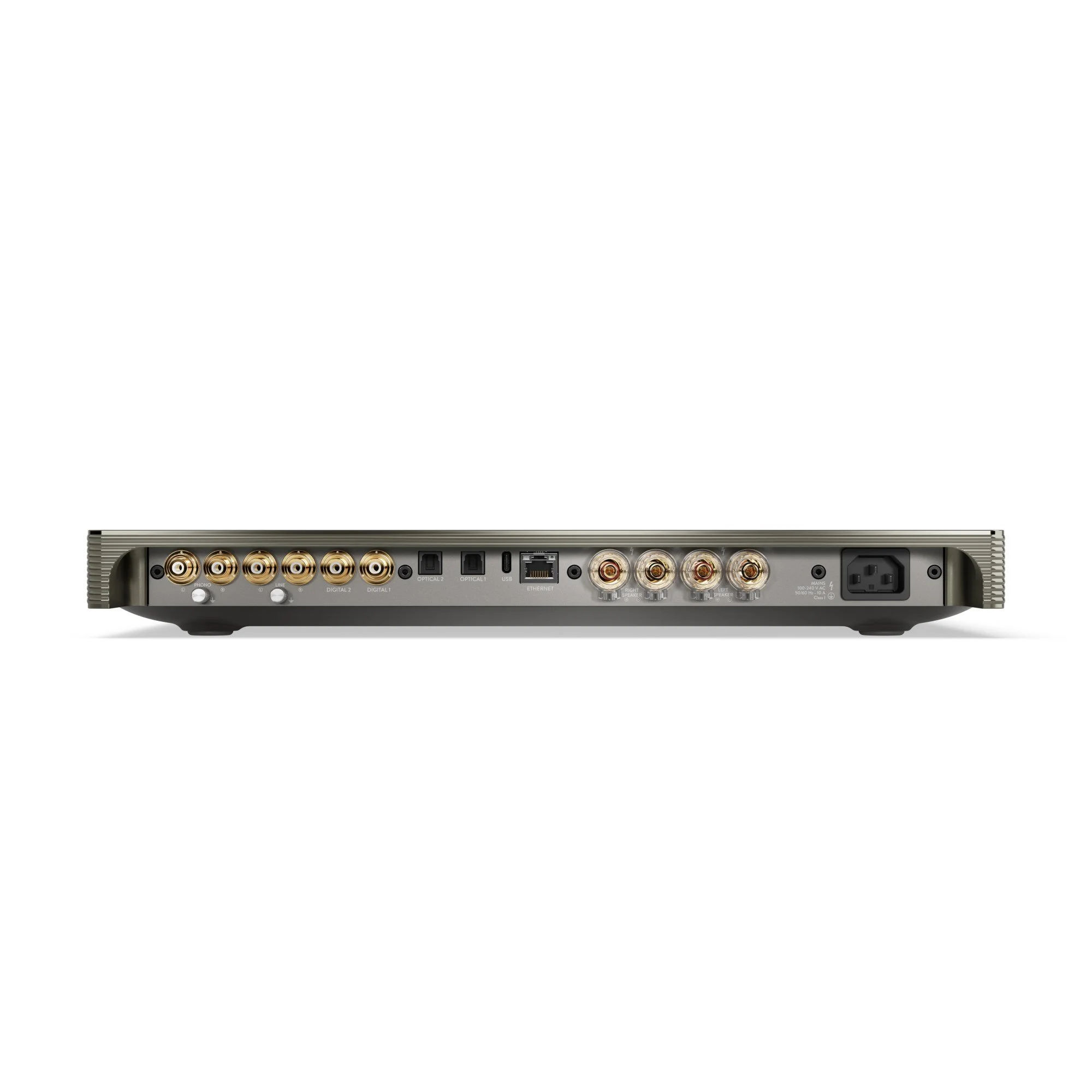 03-rear-connections.jpg