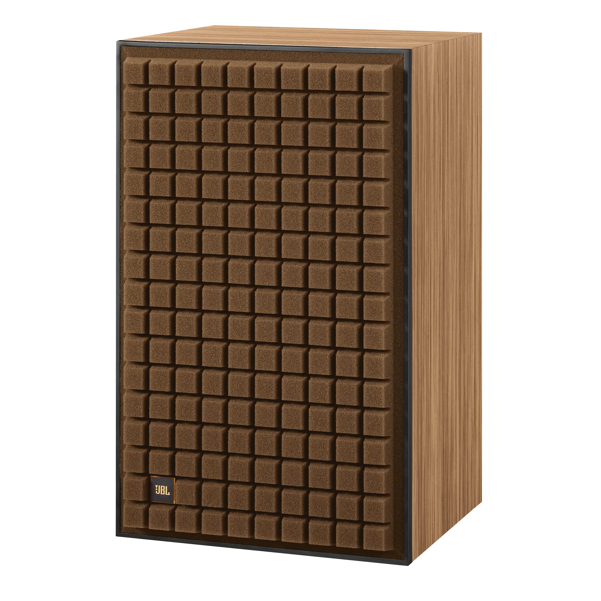 LS_JBL_Speaker_L100-80_Front Qtr Left Without Grille.webp