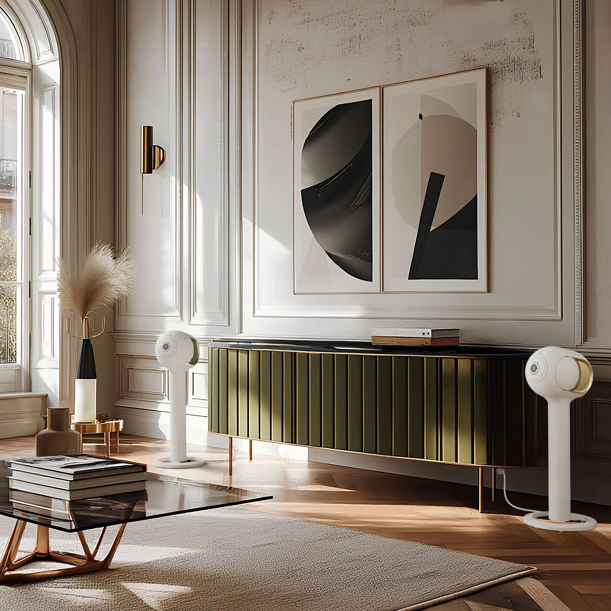 05-stereo-room.jpg