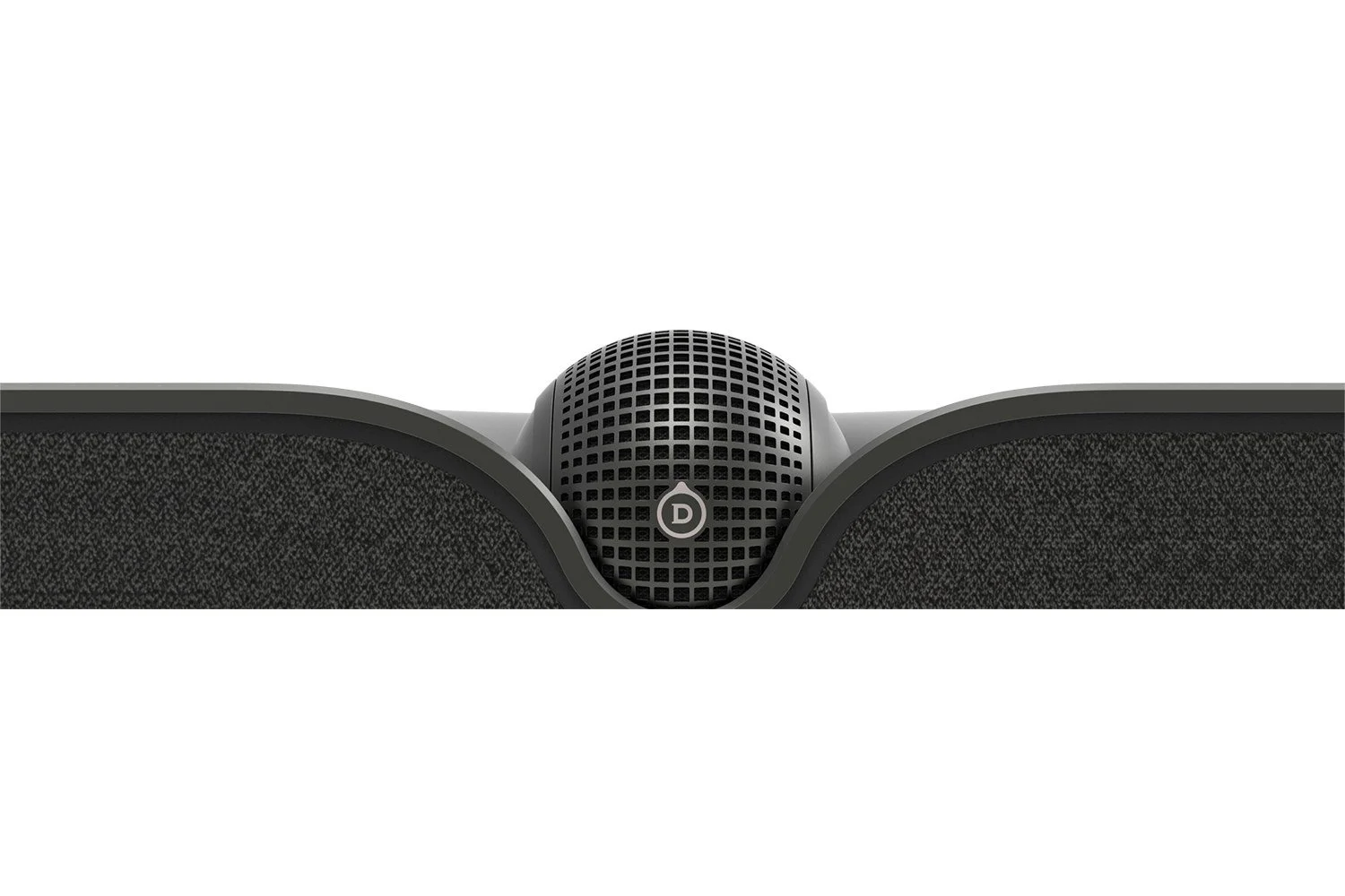 06-orb-front-closeup.jpg