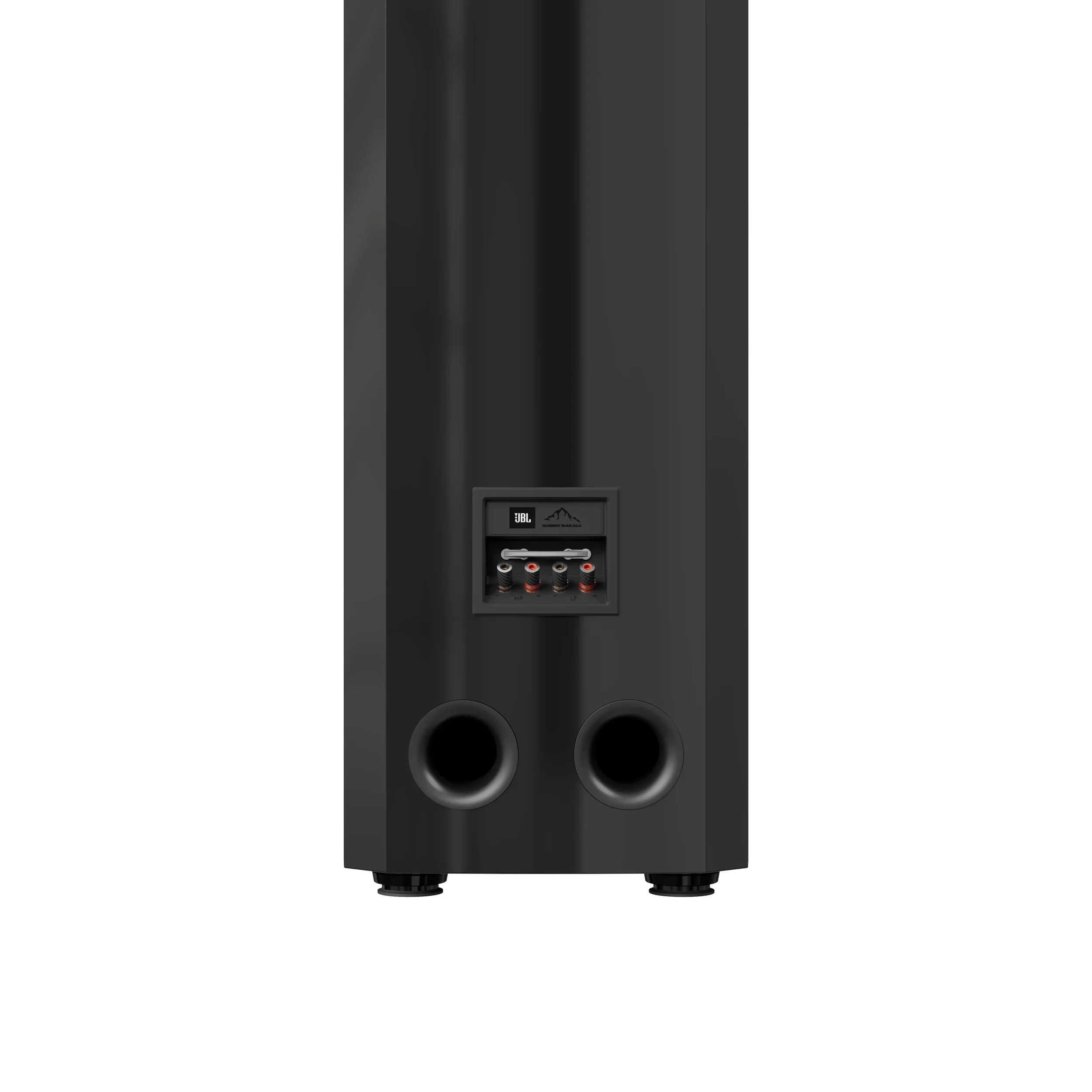 LS_JBL_Summit_Makalu_Piano_Back_HighRes_16.webp