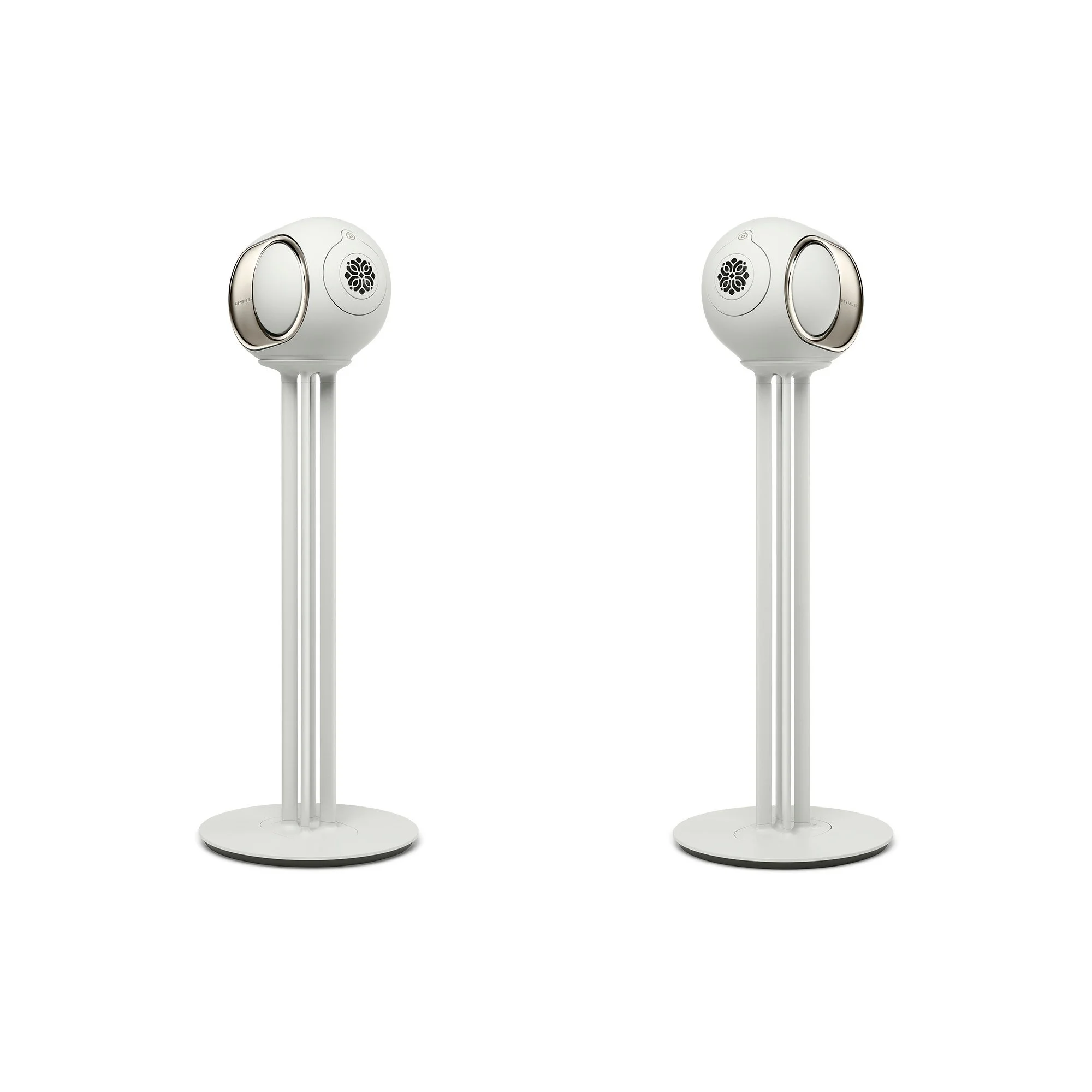 04-stereo-pair.jpg