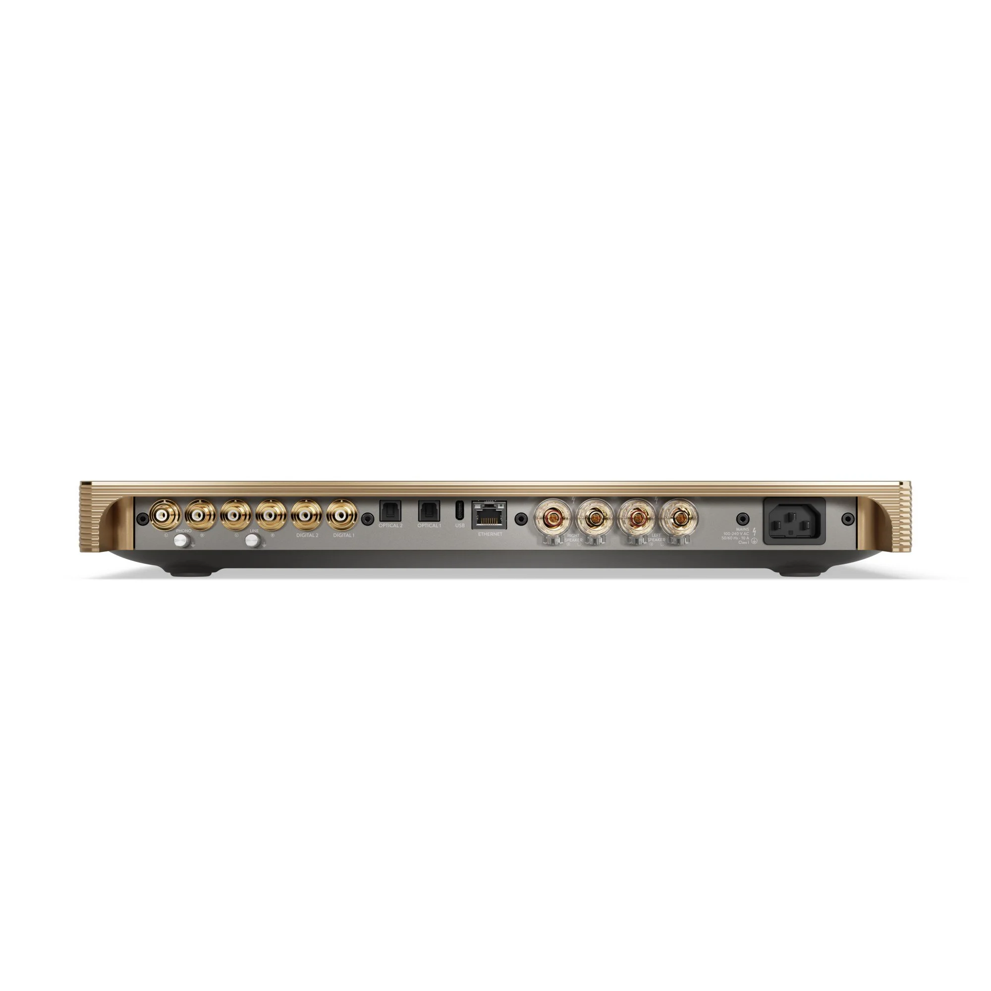 03-rear-connections.jpg