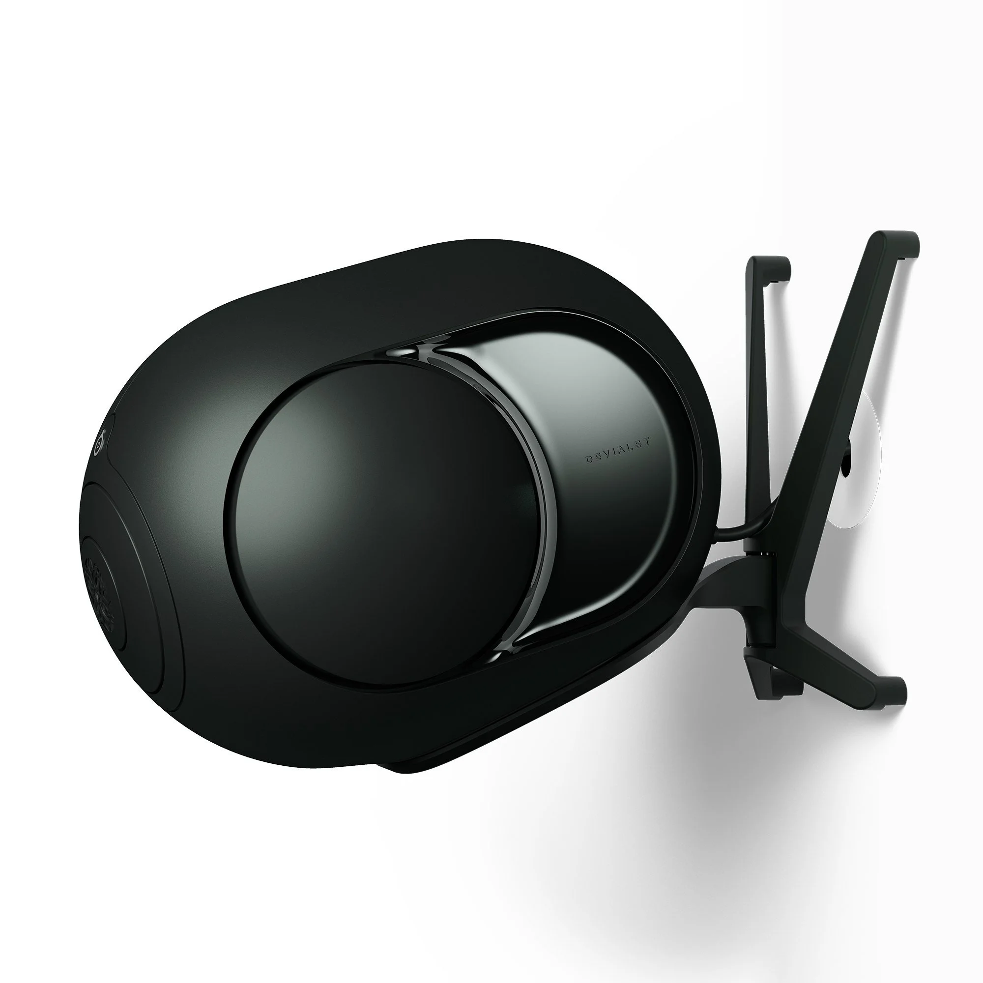01-three-quarter-with-speaker.jpg