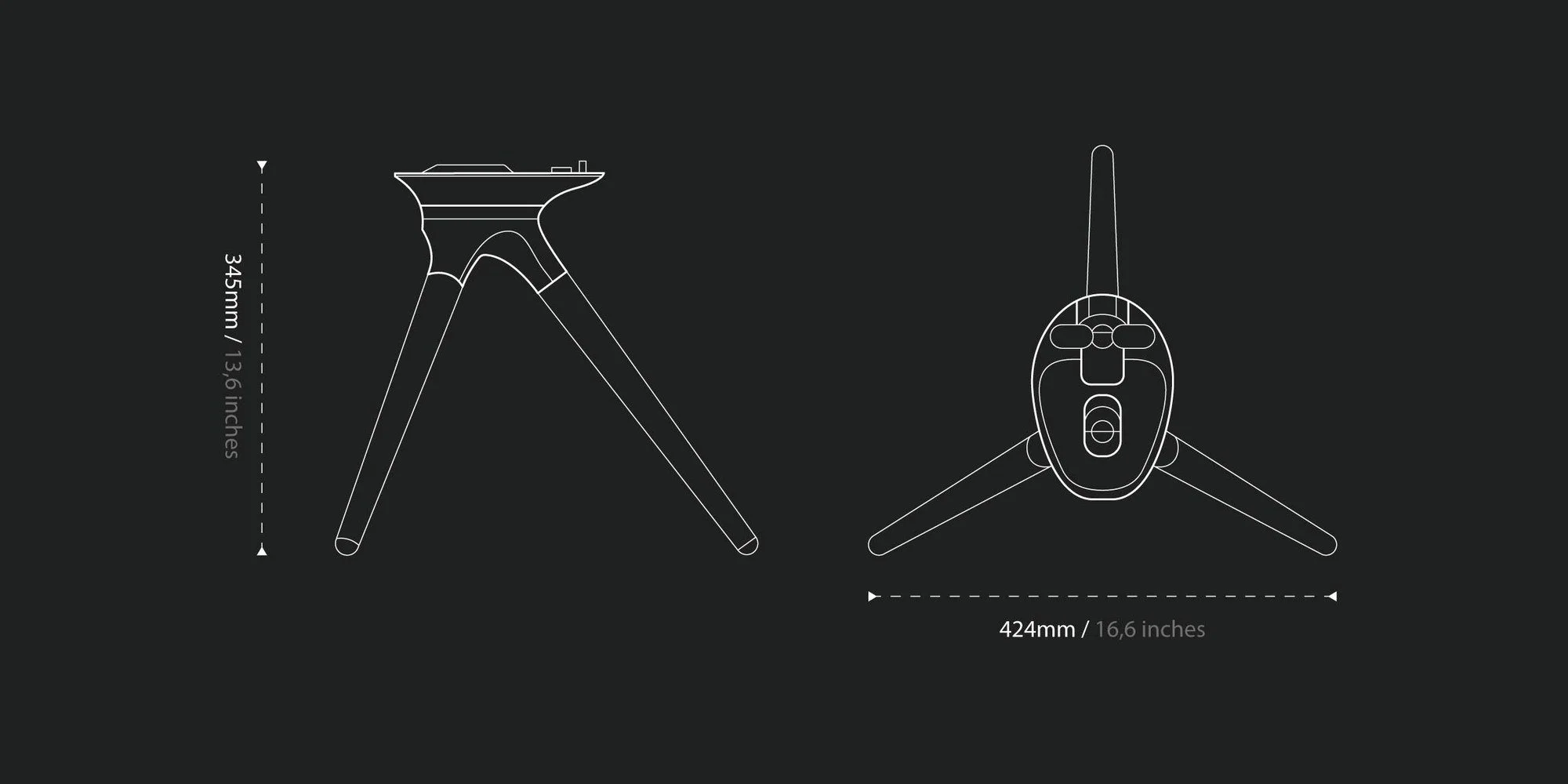 06-dimensions-diagram.jpg