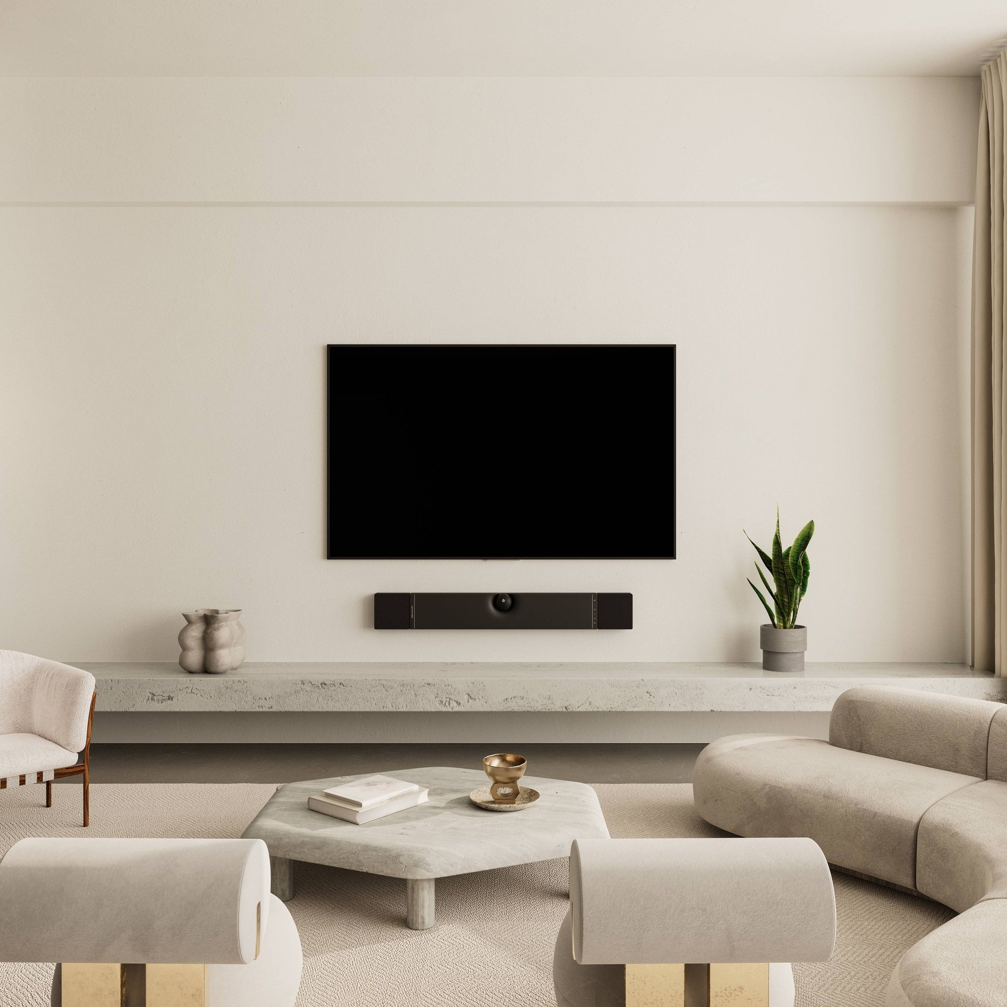 10-lifestyle-room-wall.jpg