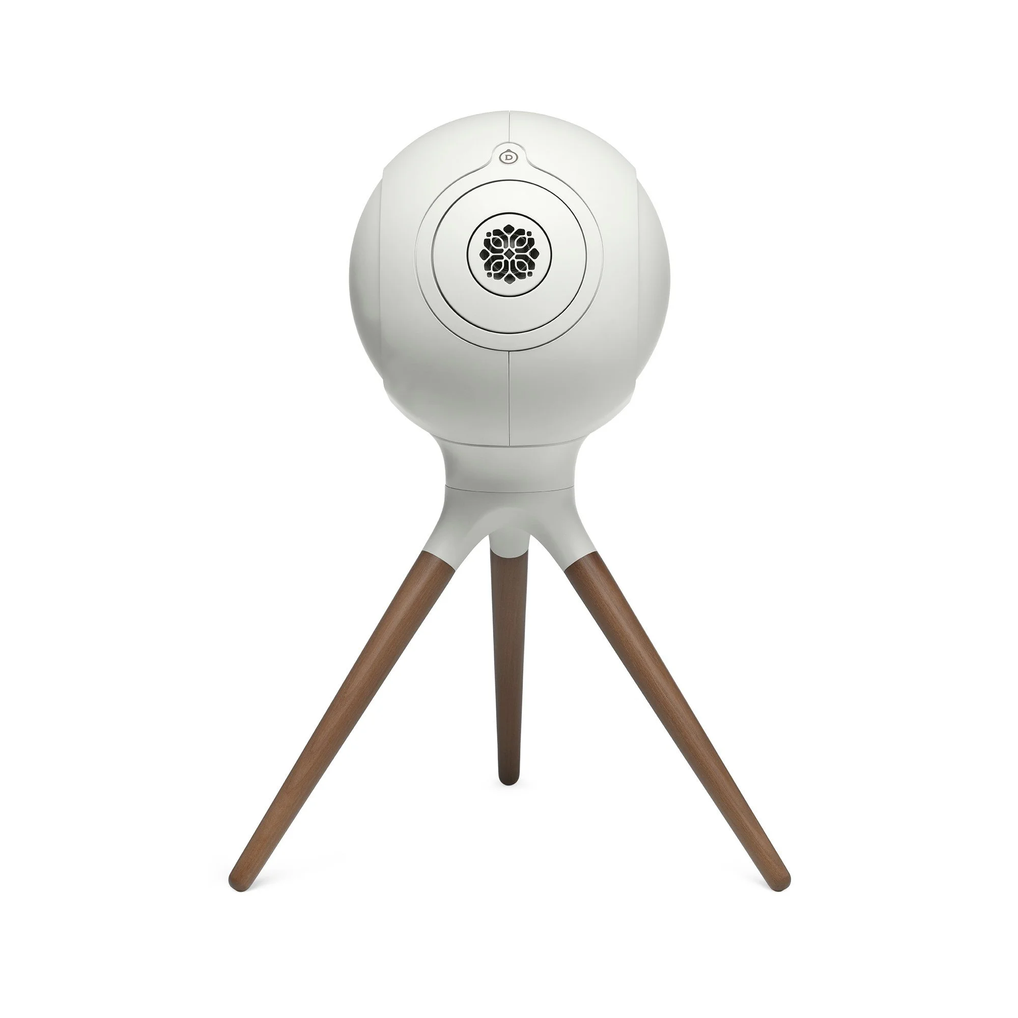 02-front.jpg
