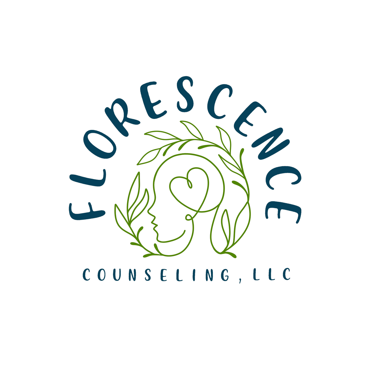 Florescence Counseling LLC | OCD &amp; Trauma Treatment | Pittsburgh, PA 