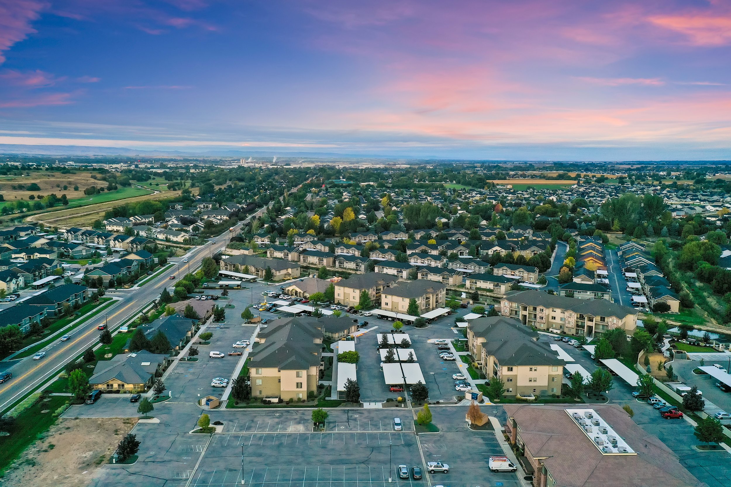 50-DJI_0289.jpg