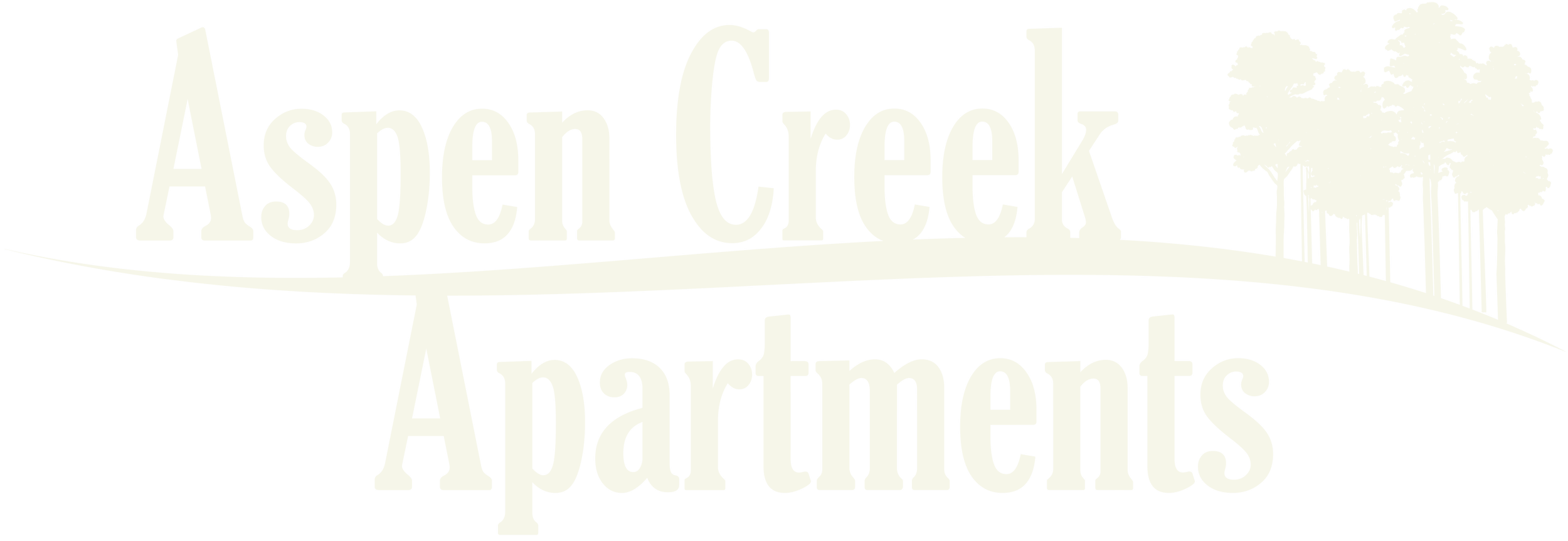 Floor Plans Features Aspen Creek Apartments floor-plans-features-aspen-creek-apartments