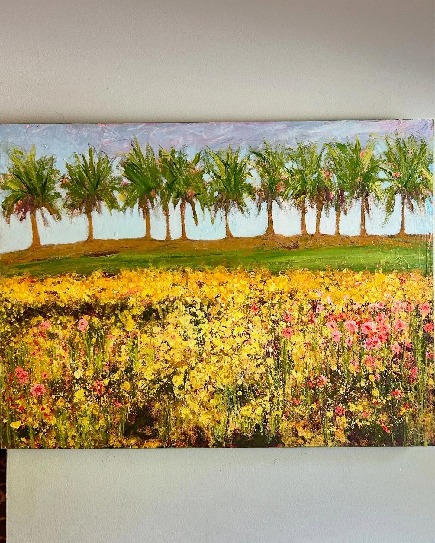 🎉 Today marks 10 years with Dane!

We met in person on October 2, 2015&mdash;the day after my 42nd birthday&mdash;so it&rsquo;s always felt like our &ldquo;real&rdquo; anniversary. We later eloped in Maine, but October 2nd has my heart. Fellow Octob