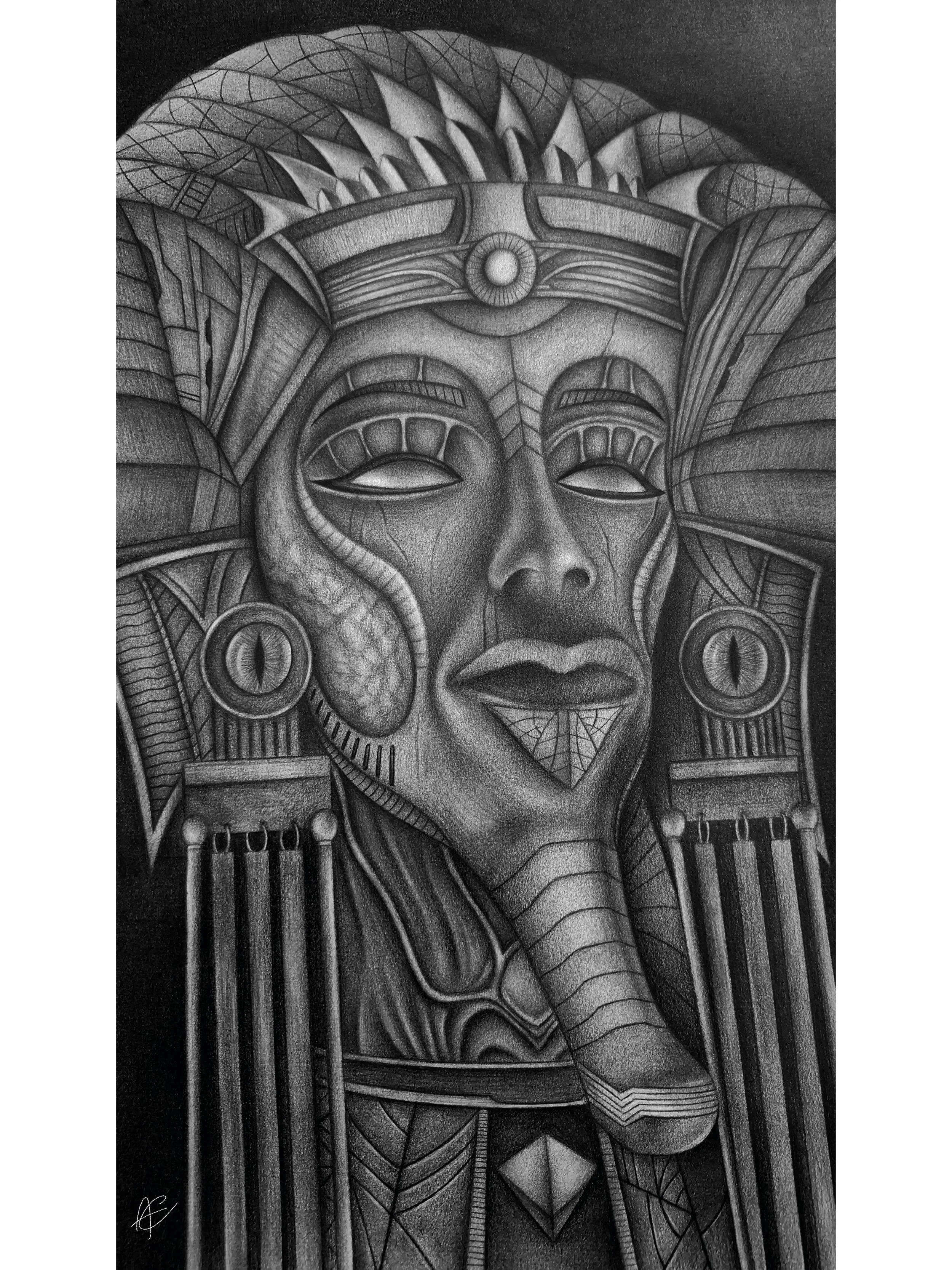 Osiris