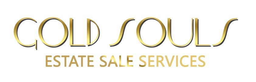 Gold Souls Estate Sale Services