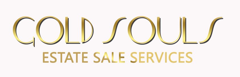 Gold Souls Estate Sale Services