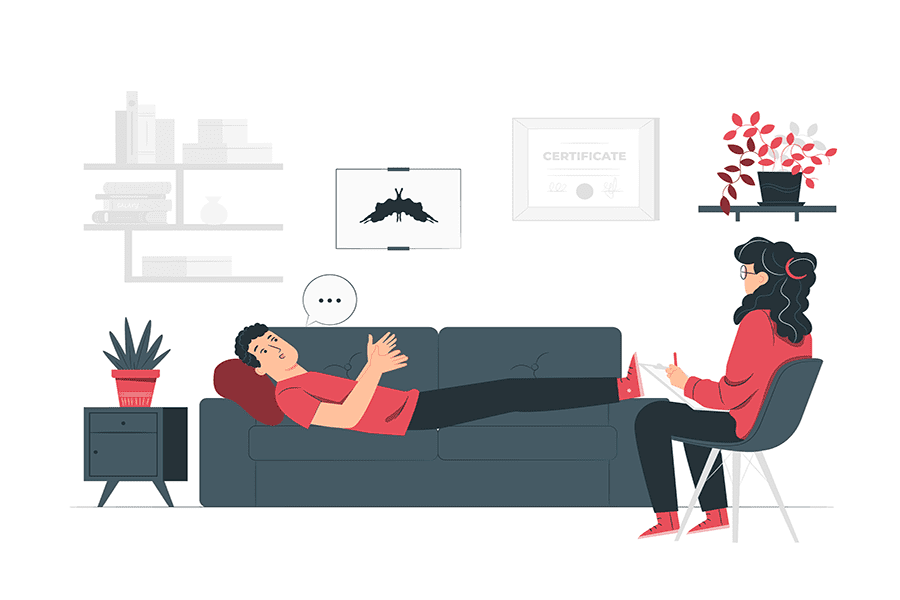 psicologia-900x600-1.png