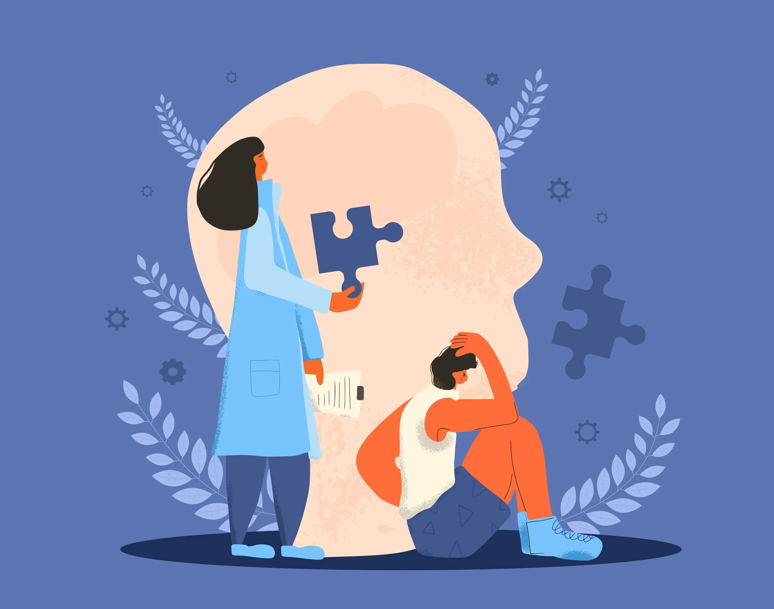 biopsychosocial.jpg