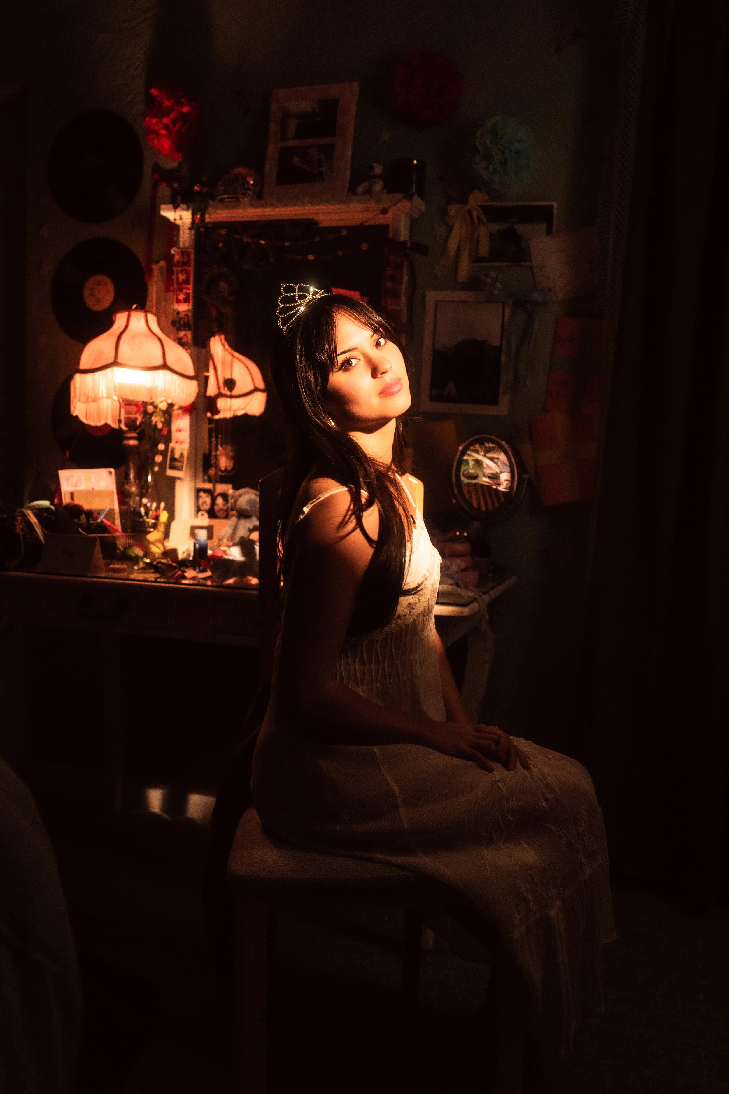 @lilis35mm_NJ_NobodyCares-256 3.JPG