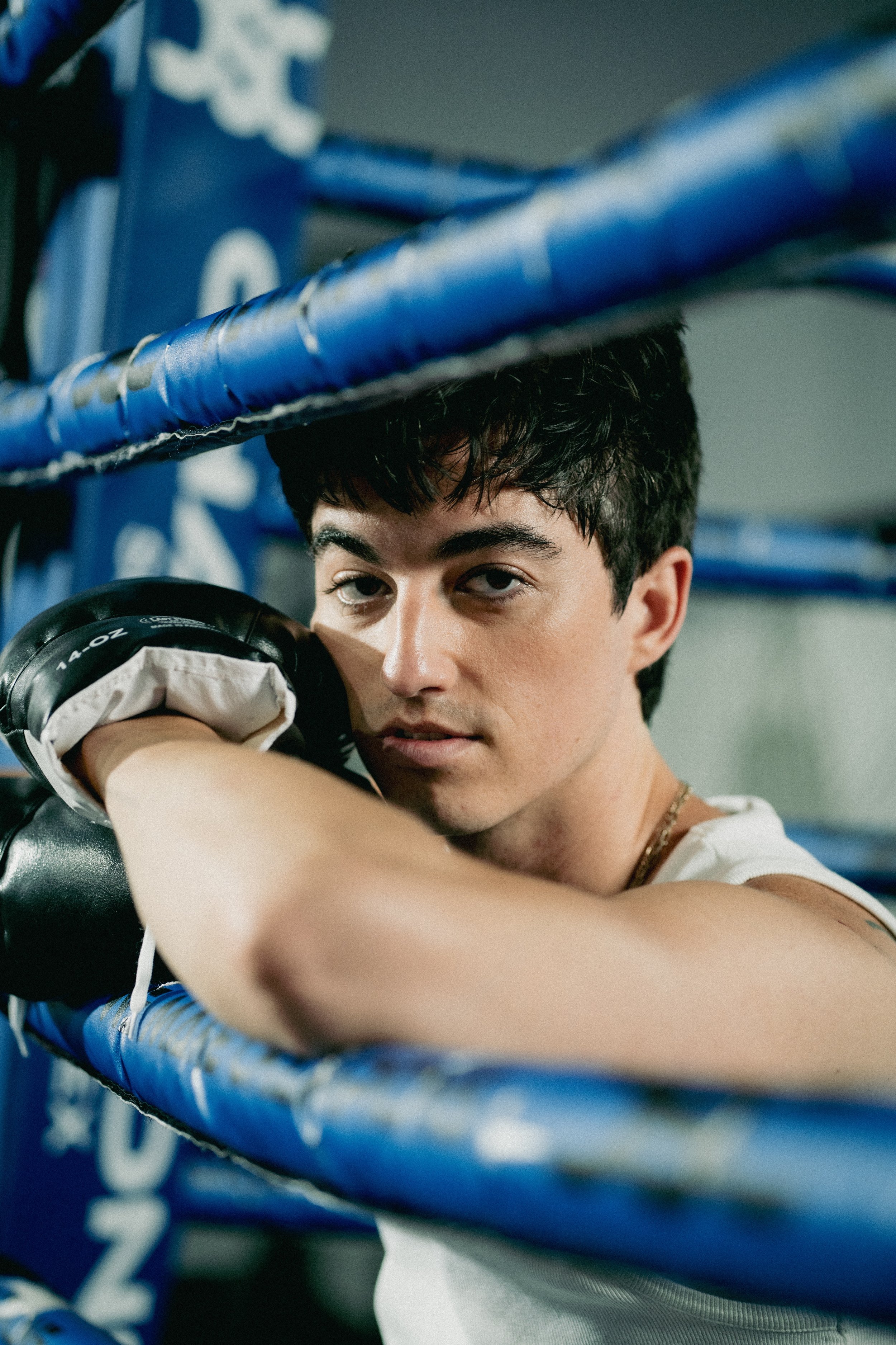 @lilis35mm_EW_EYD_BTS-56 2.jpeg