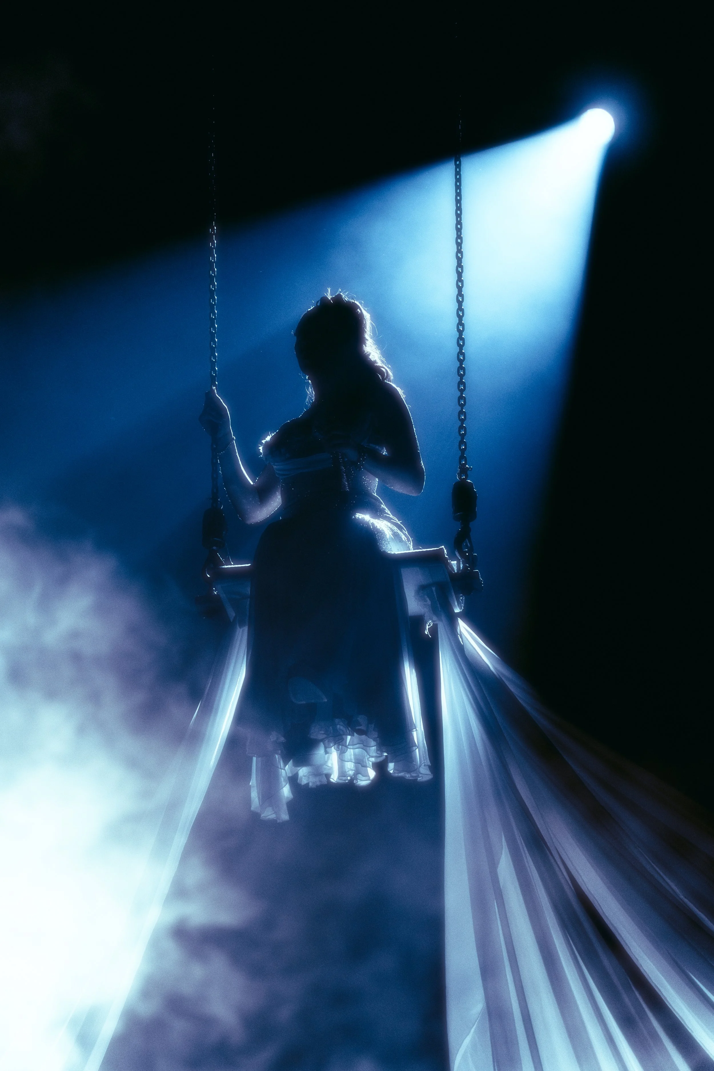 @lilis35mm_KU_Forum 2.JPG