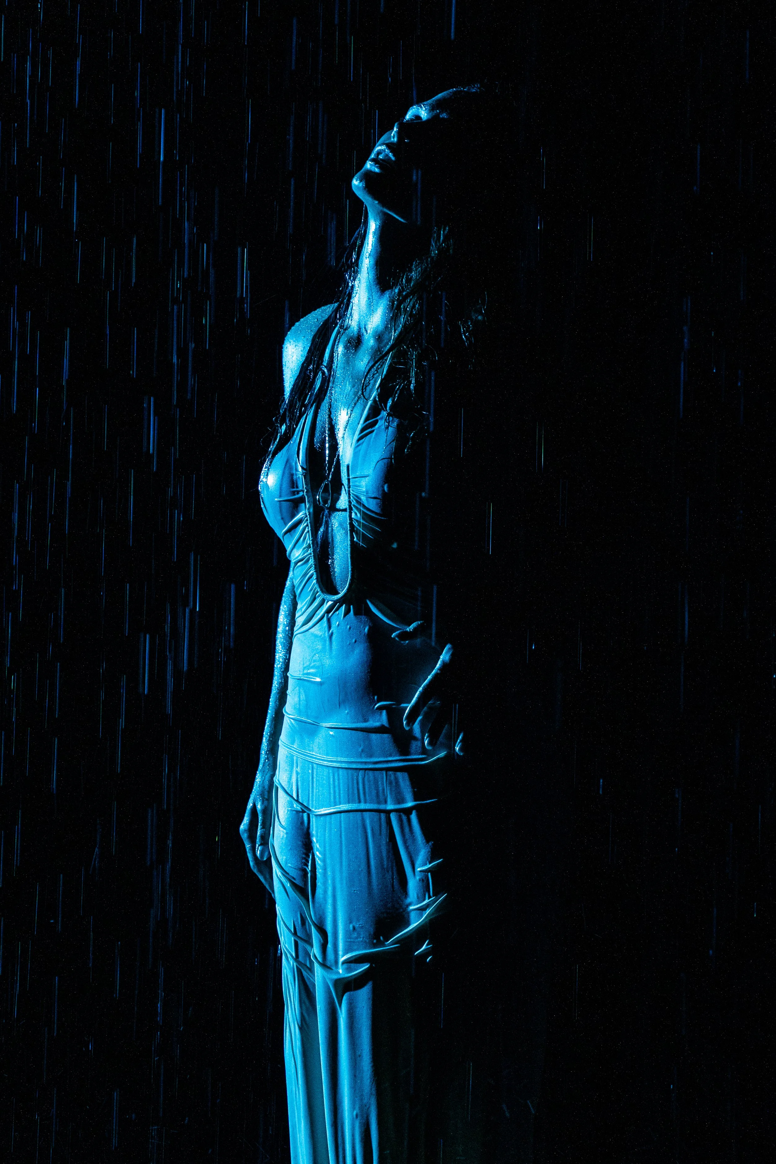 @lilis35mm_VD_RealToMe_Photos-48 2.JPG